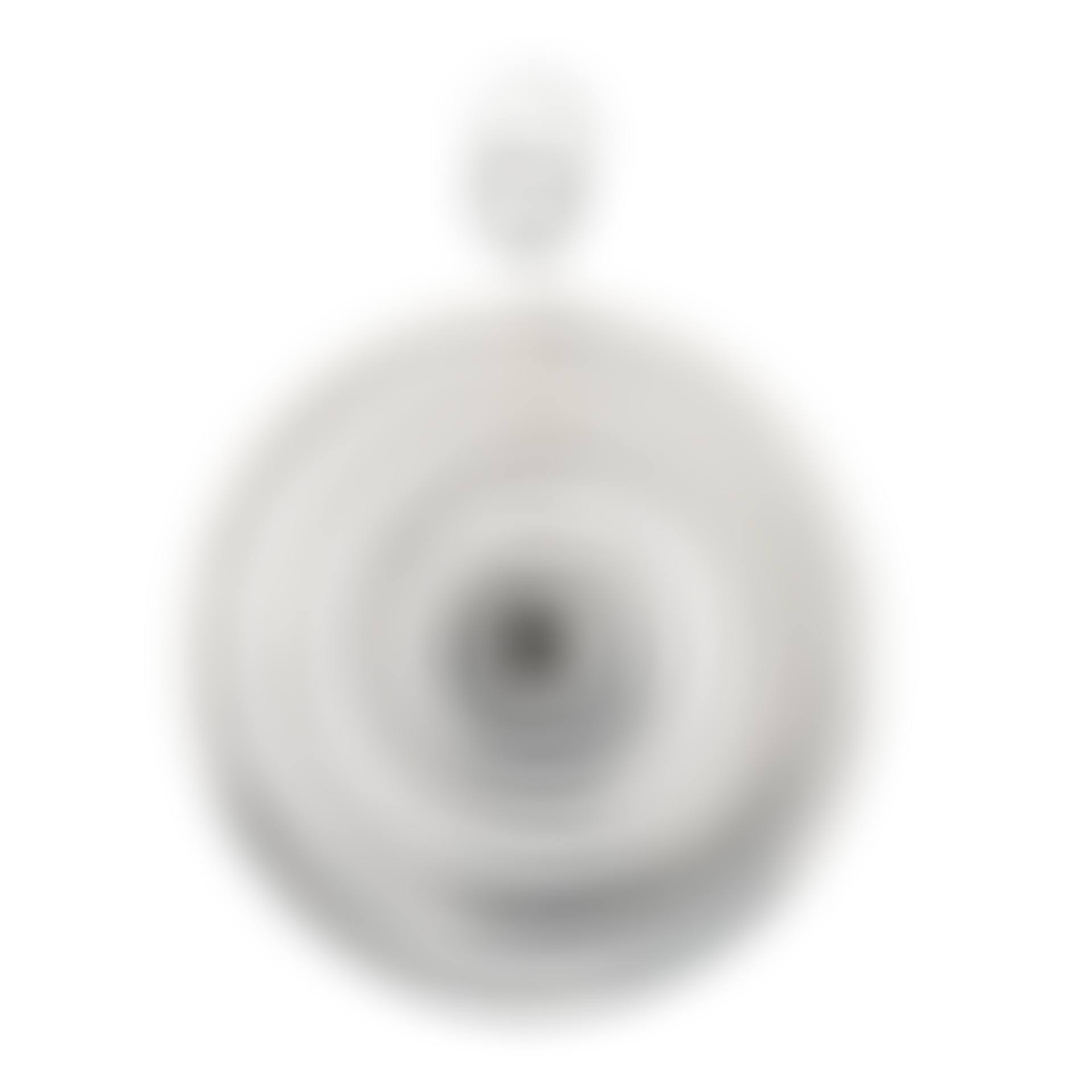 A Tapio Wirkkala sterling pendant "Silver Moon" (preview)