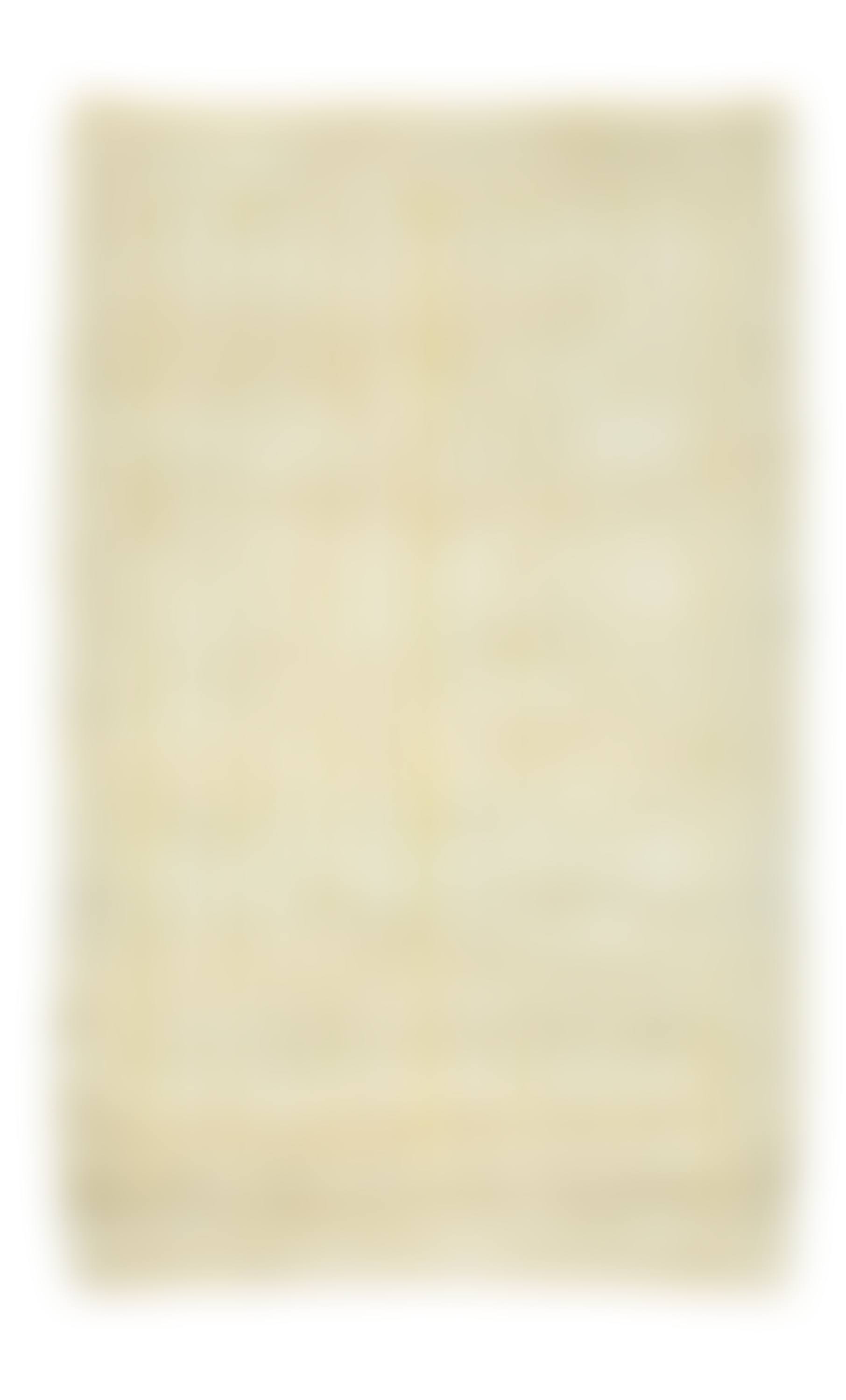RUG (preview)