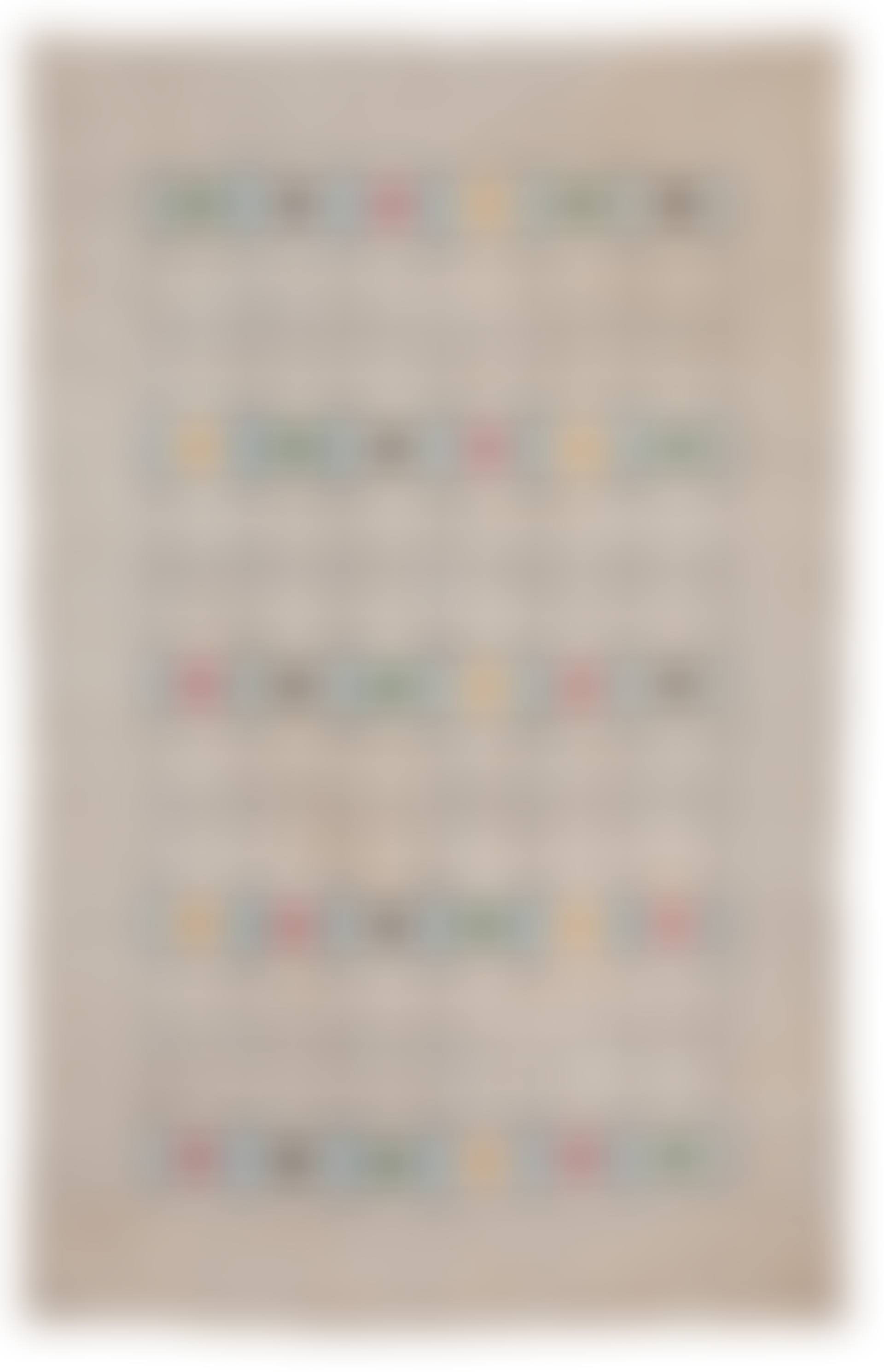 CARPET (preview)