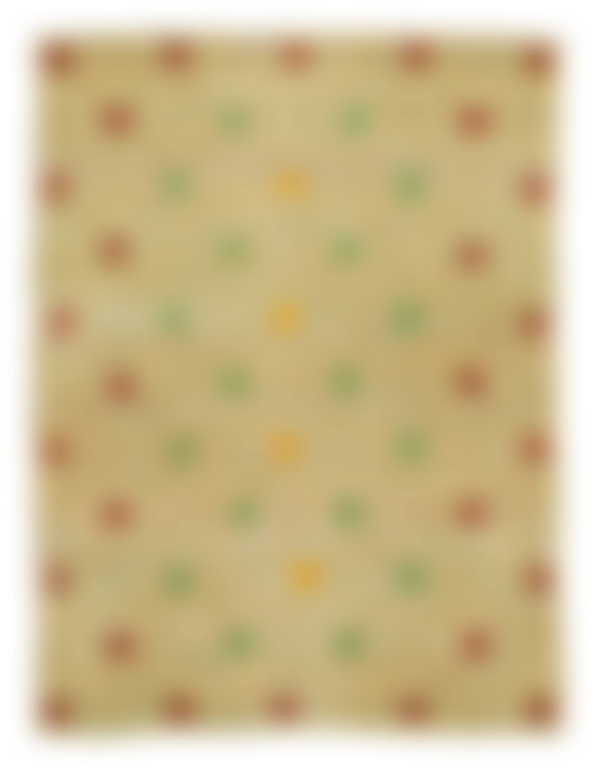 CARPET (preview)