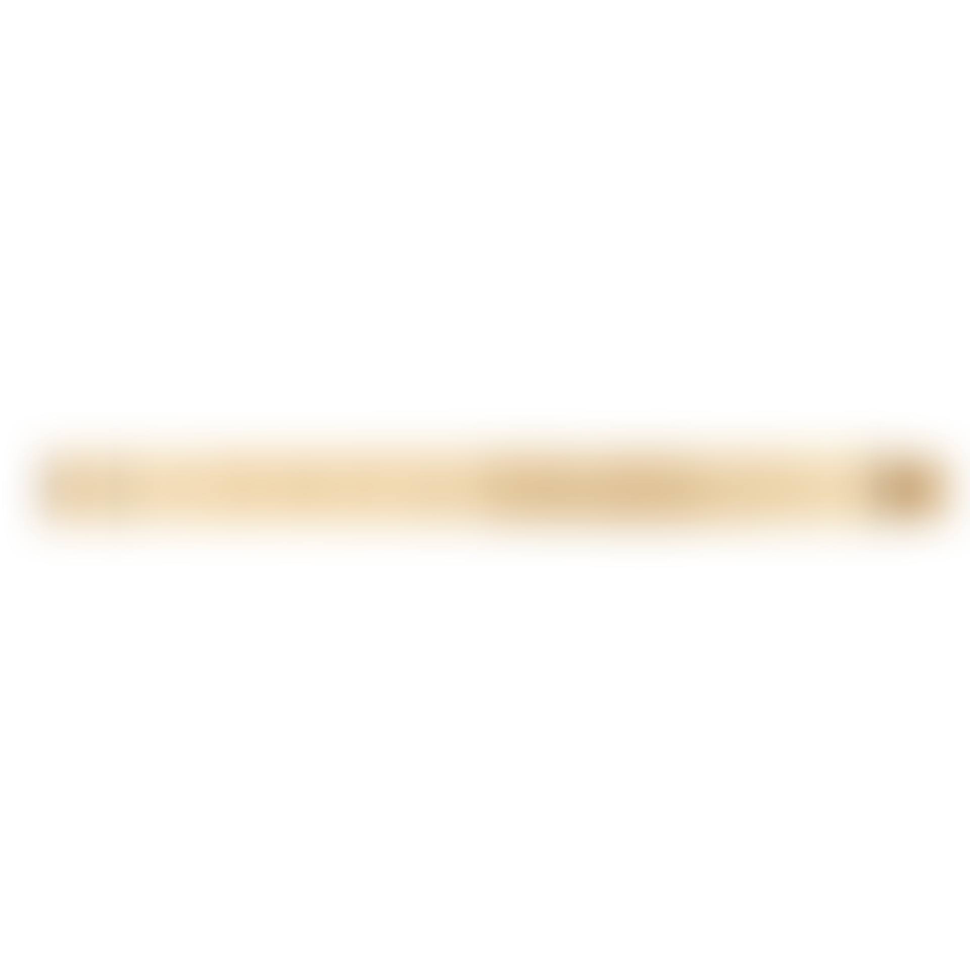 A Wiwen Nilsson 18k gold bracelet (preview)