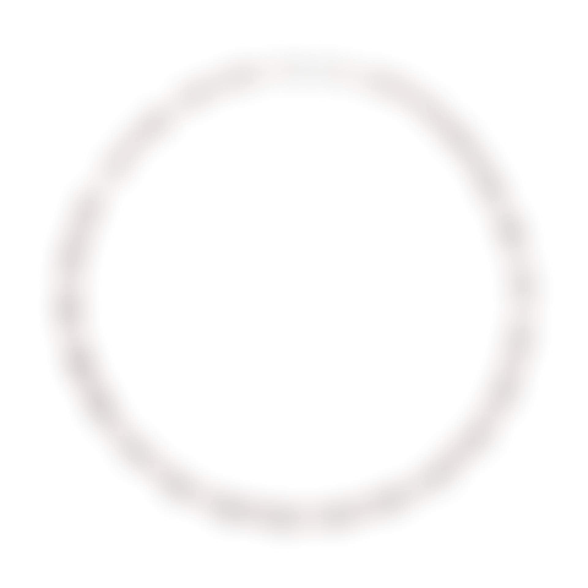 A Wiwen Nilsson sterling necklace (preview)