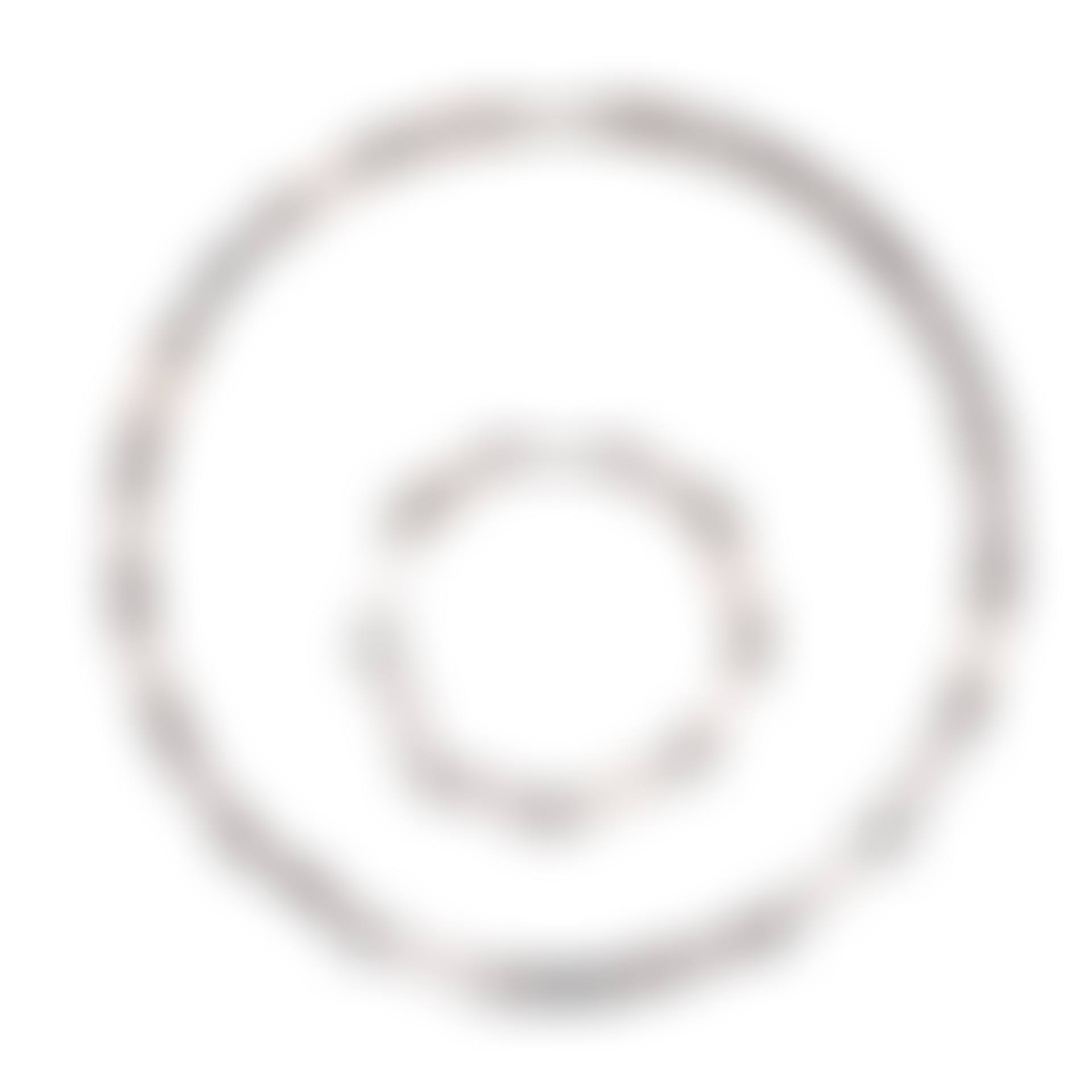 A Wiwen Nilsson sterling necklace and bracelet (preview)