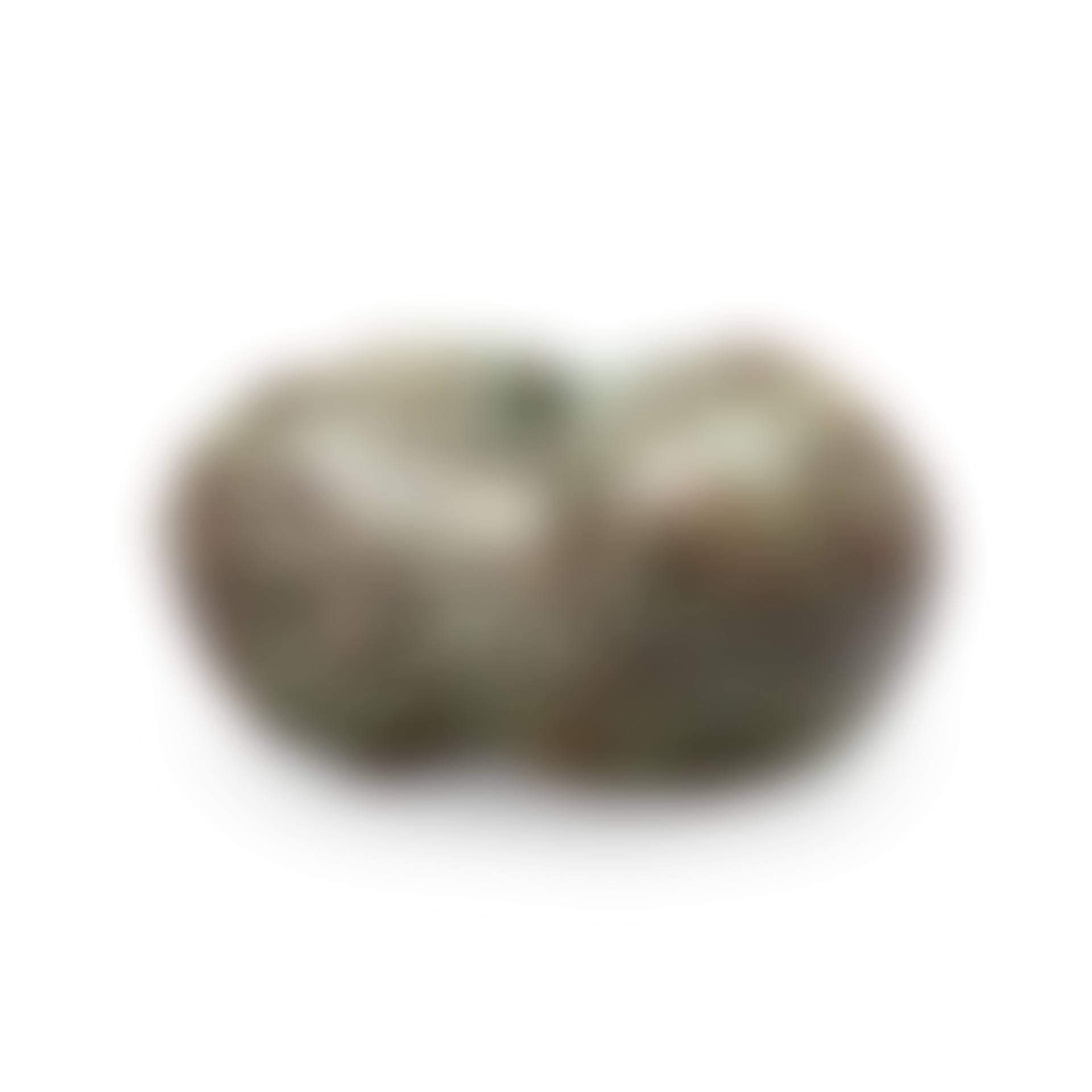 A Hans Hedberg faience pumpkin (preview)
