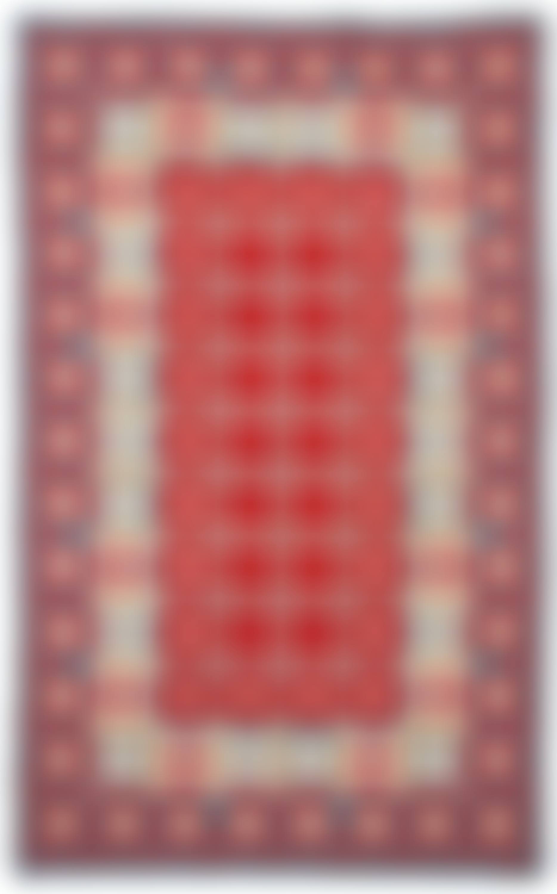 CARPET (preview)