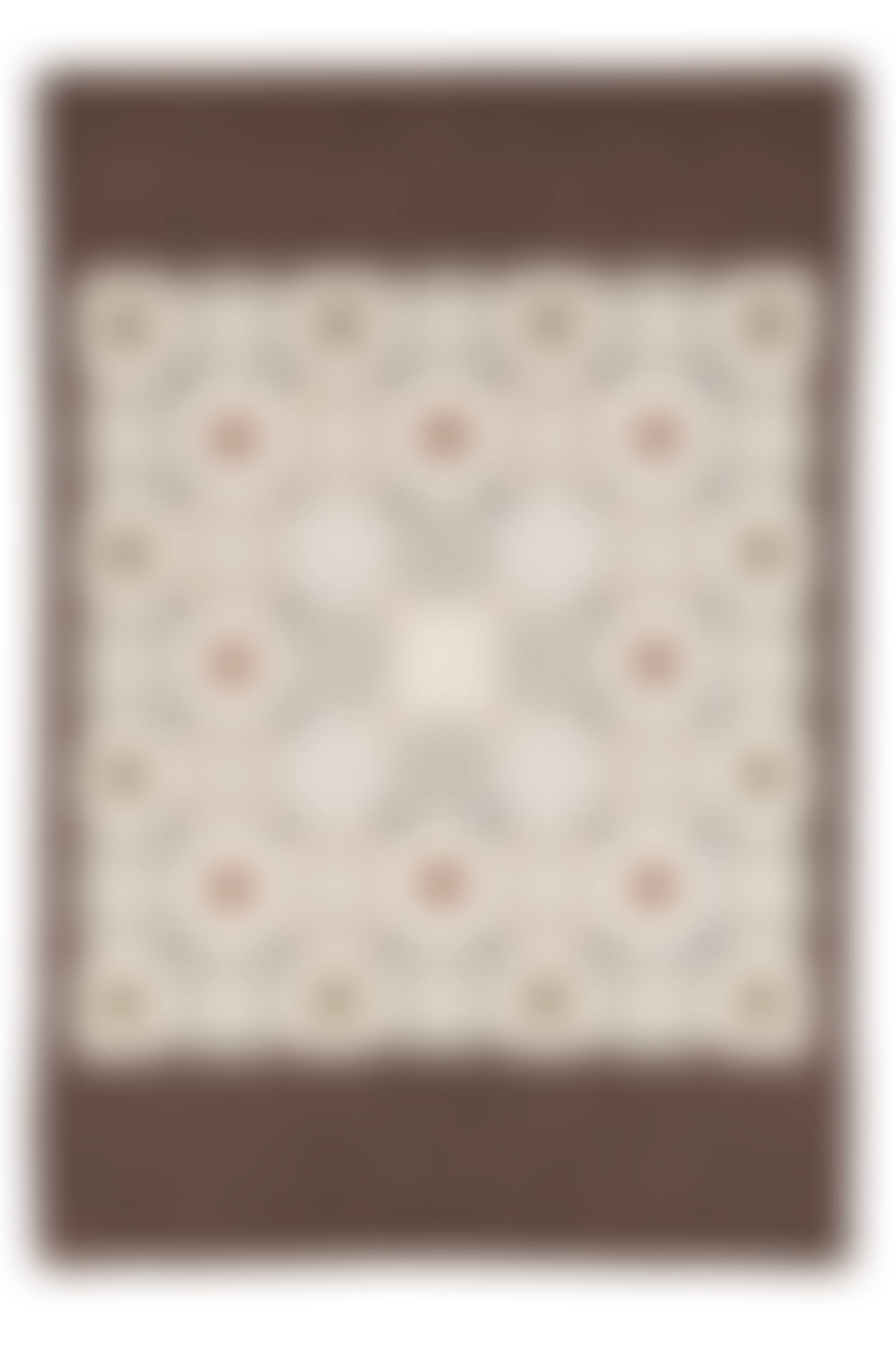 RUG (preview)