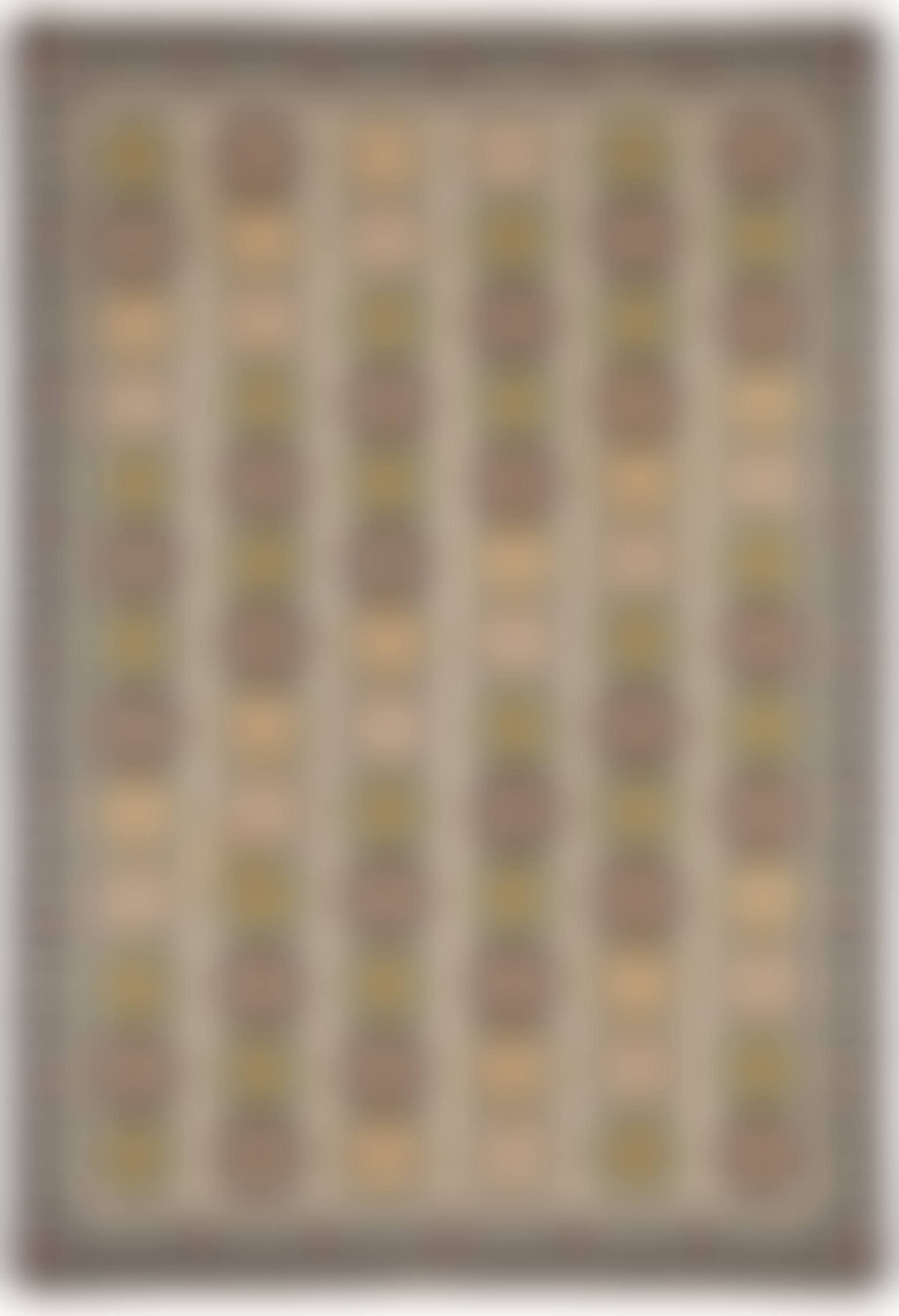 CARPET (preview)
