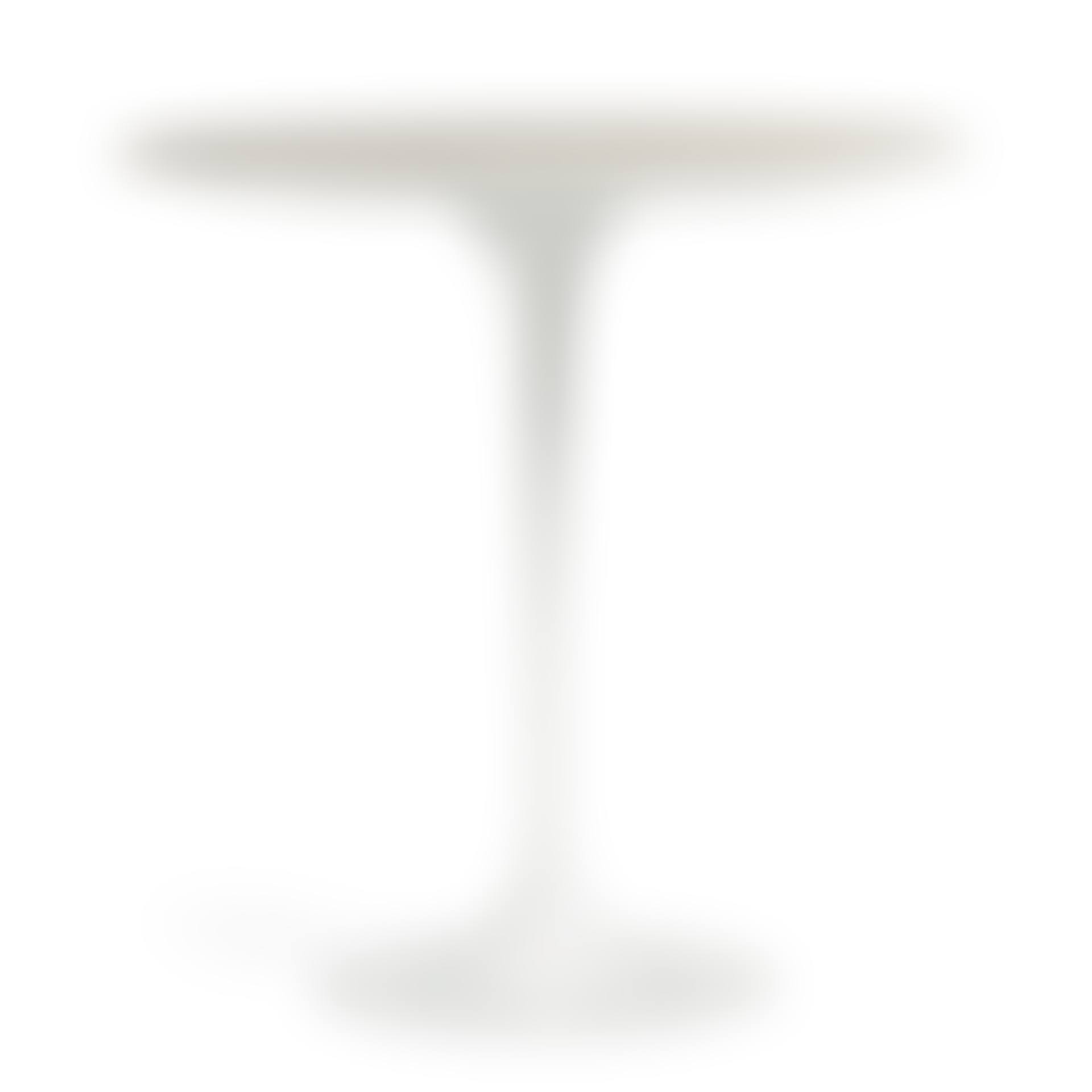 a "Tulip" table (preview)