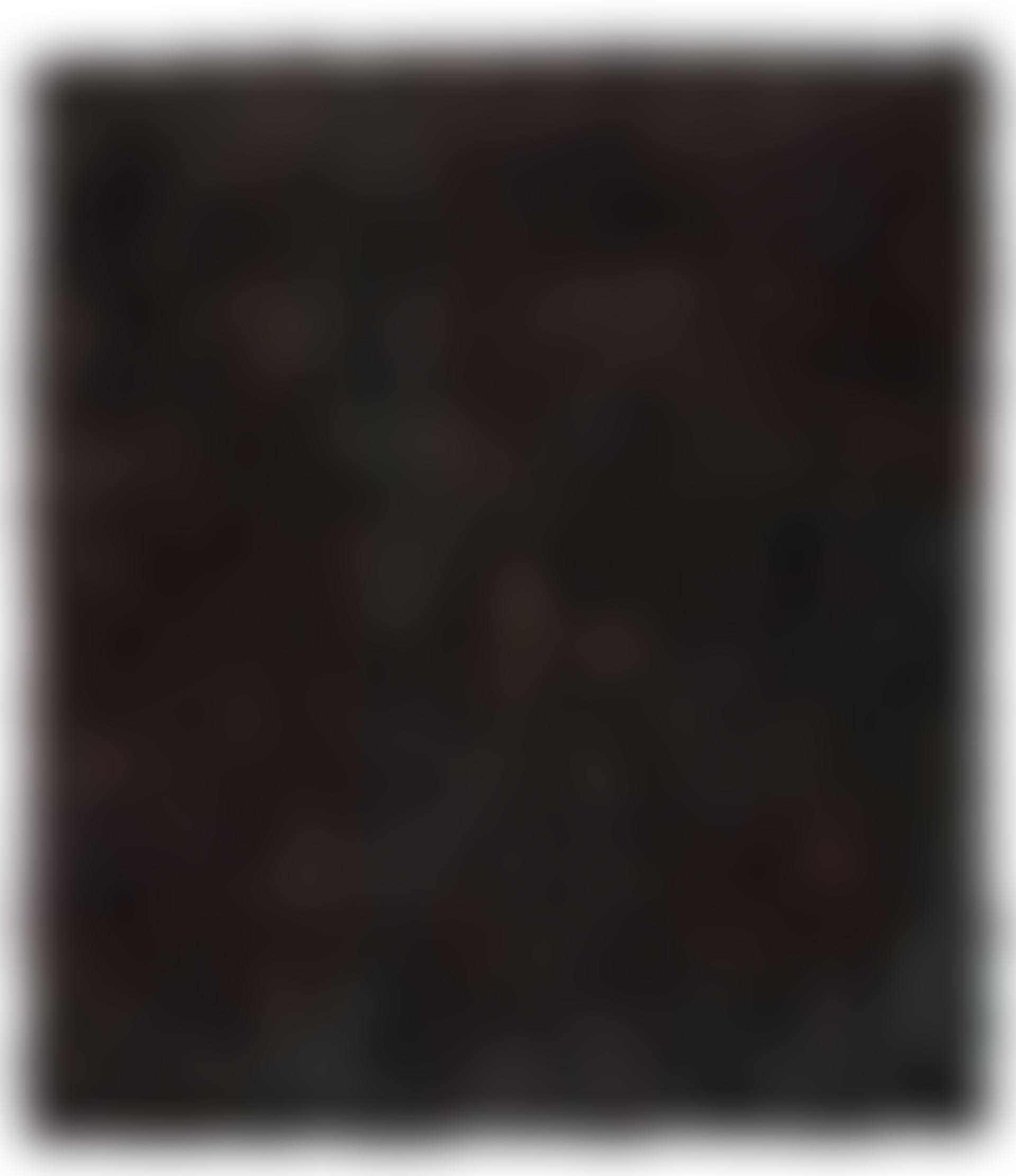 A carpet (preview)