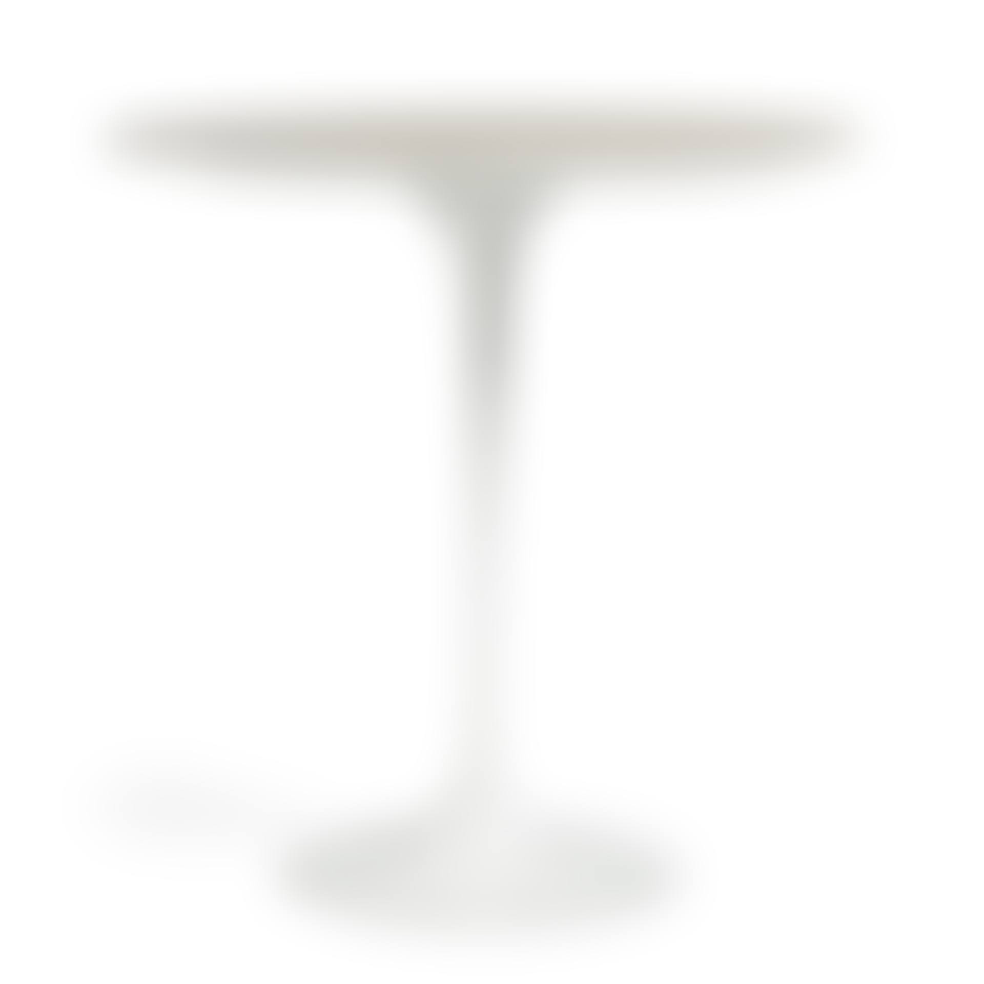 a "Tulip" table (preview)