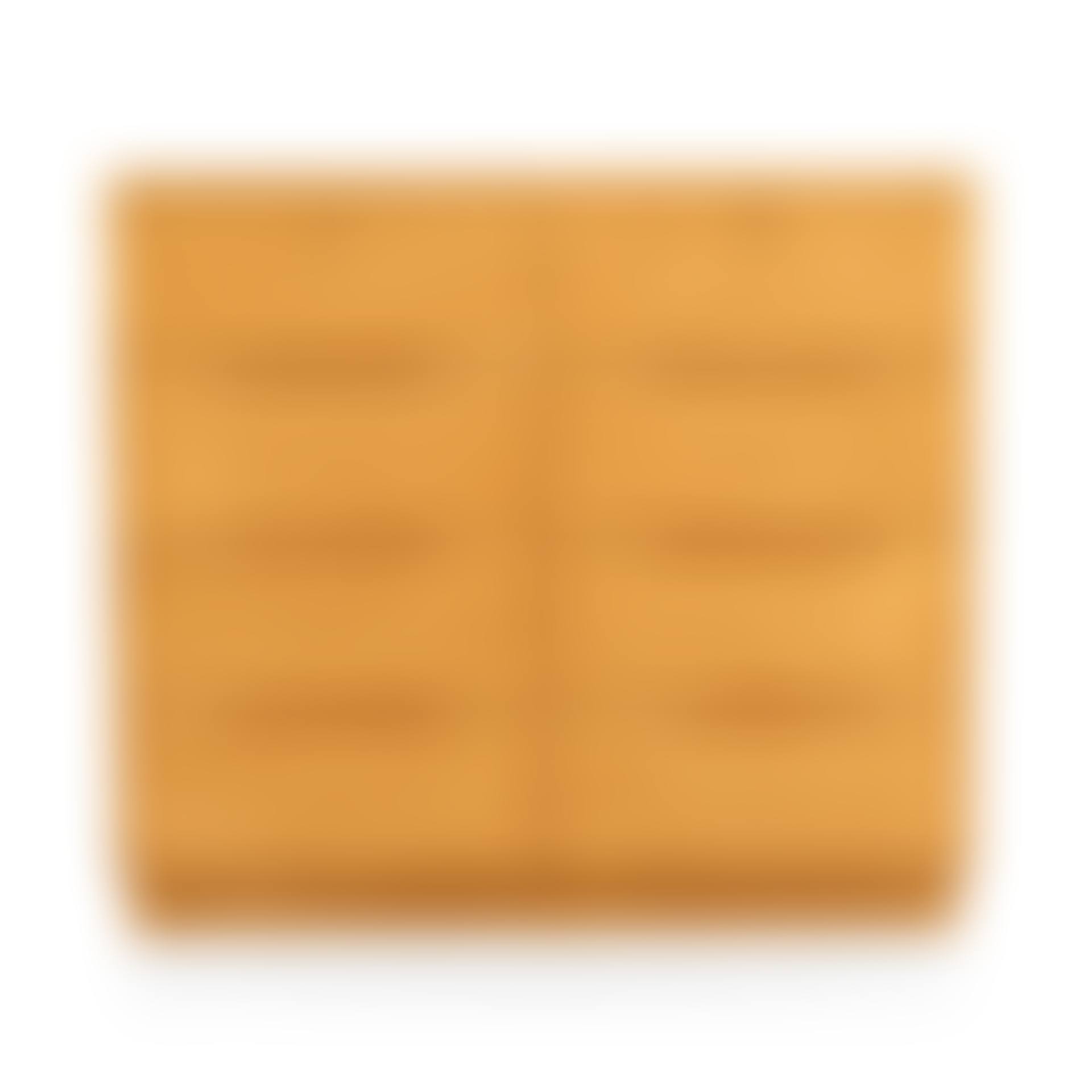 a birch chest of drawers (preview)