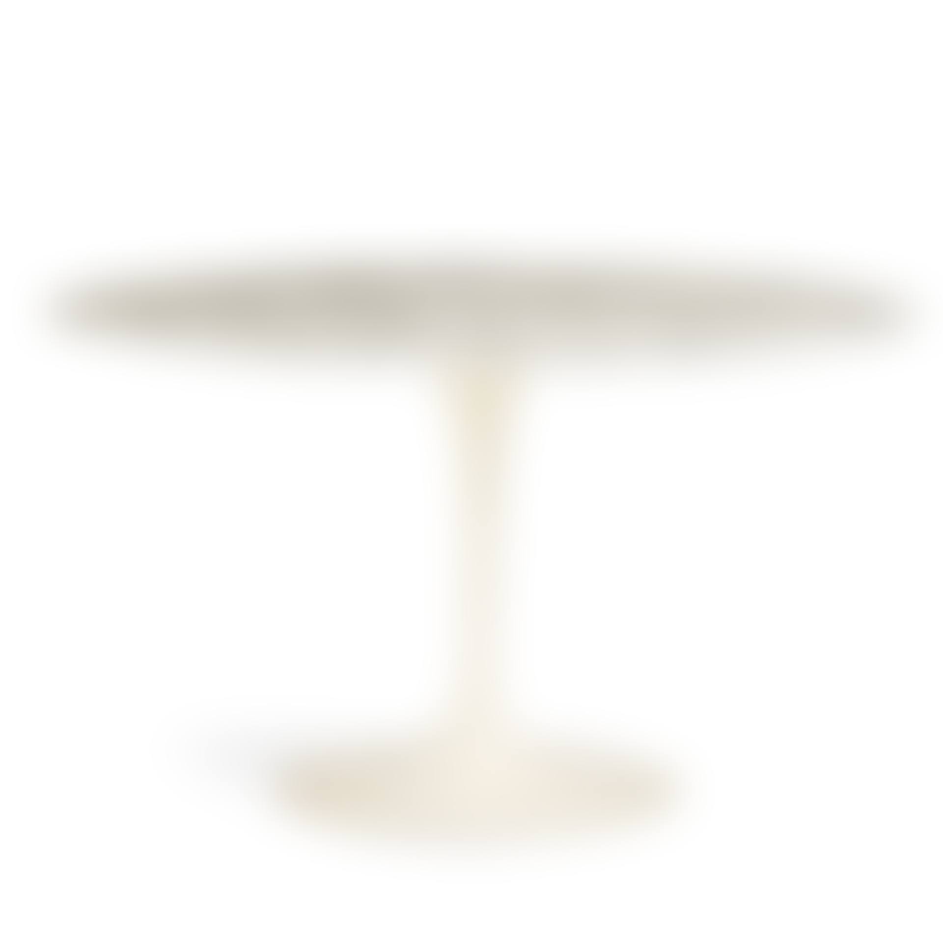 A marble top "Tulip", table (preview)