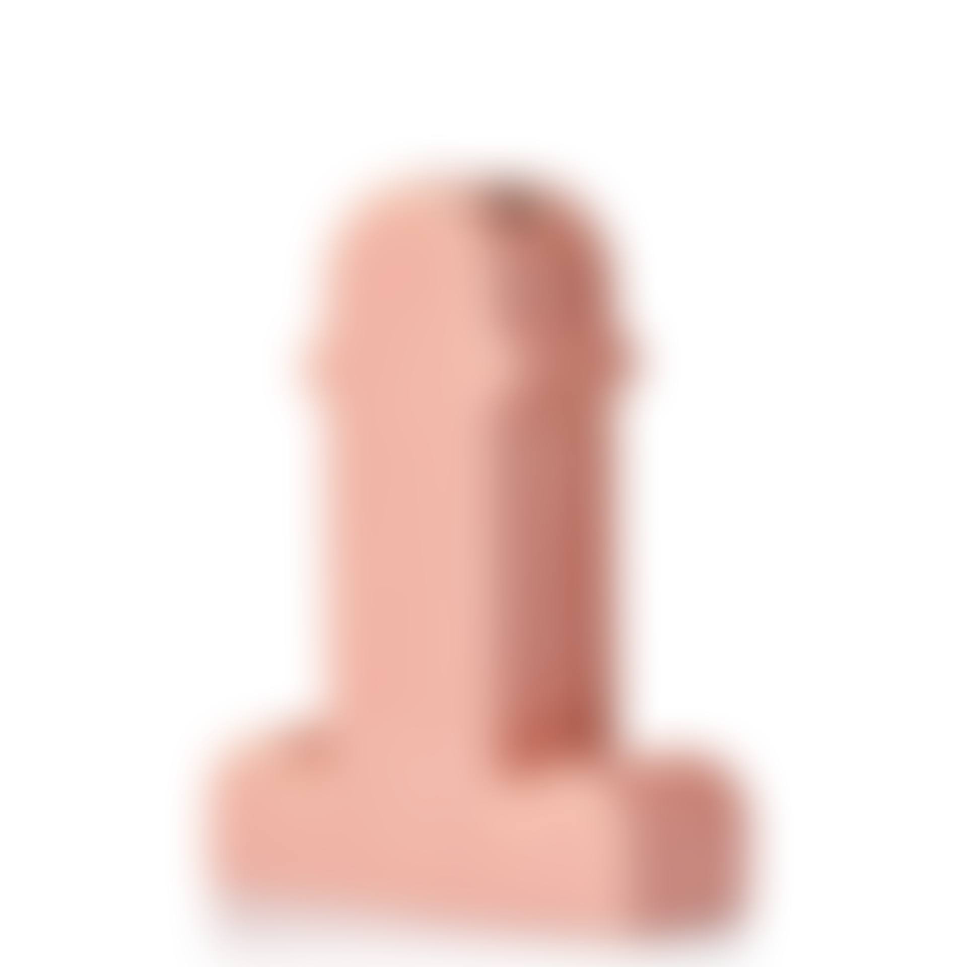 a "Shiva" pink glazed ceramic vase (preview)