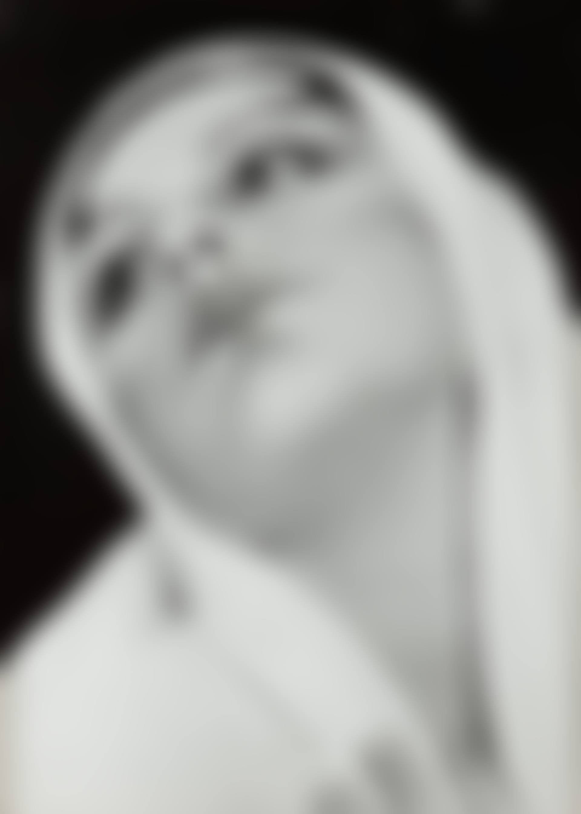 "Untitled (Madonna) " (preview)