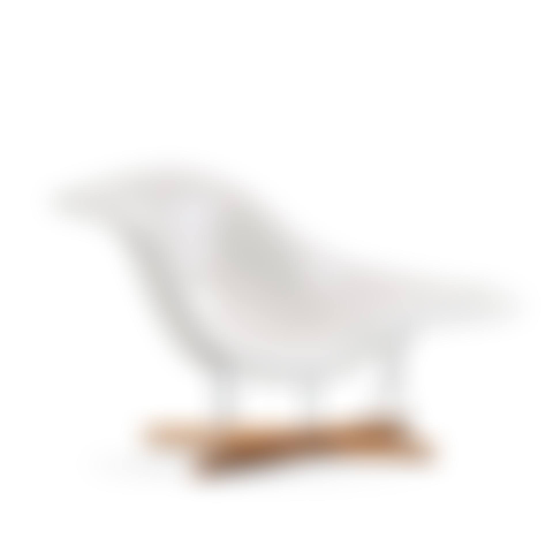 A "La Chaise" (preview)