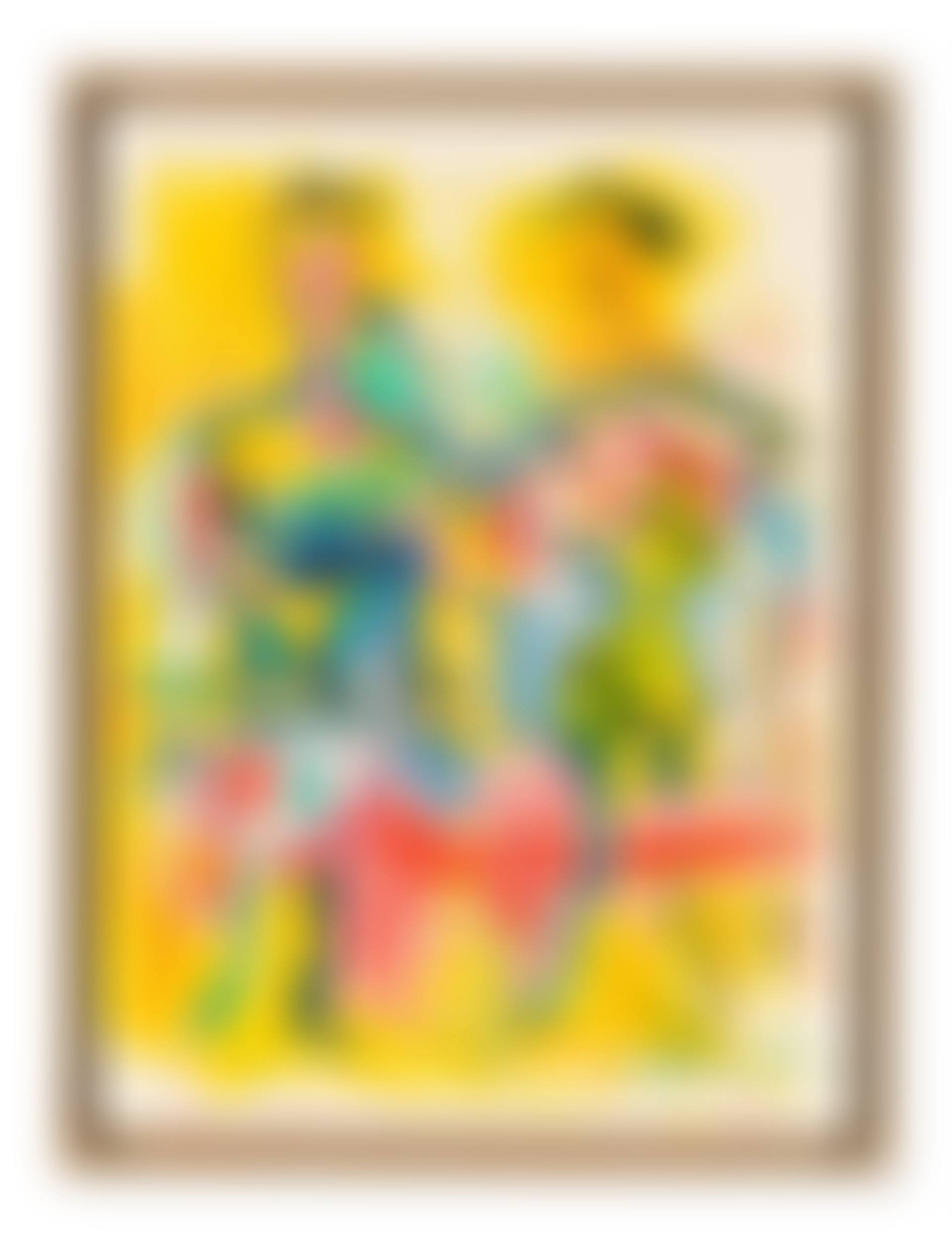 Untitled (preview)