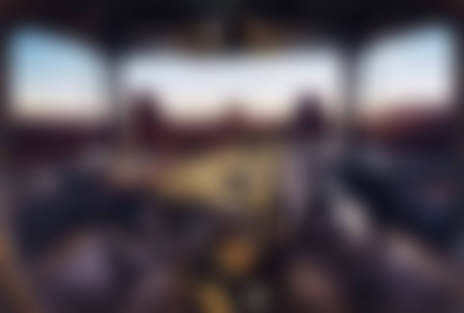 "Oh, Lorry Lorry" (preview)