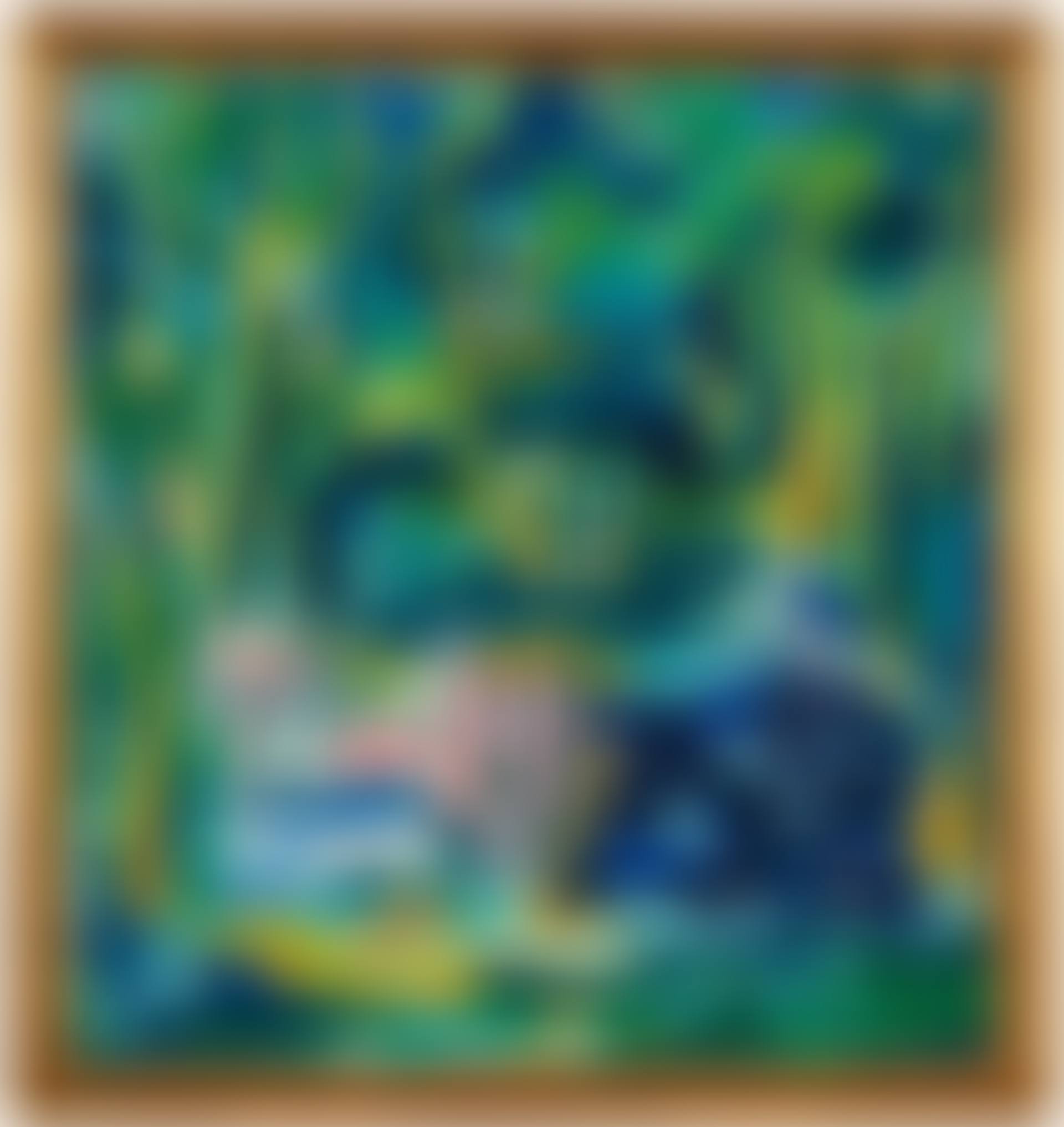 Untitled (preview)