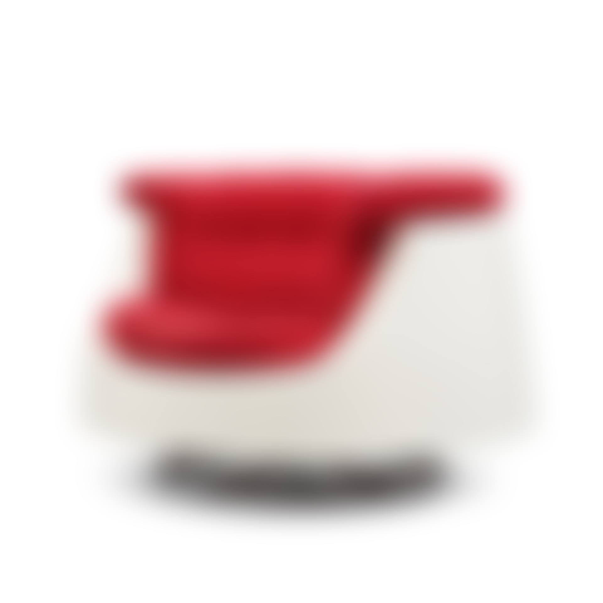 a "Sirius" swivel base easy chair (preview)