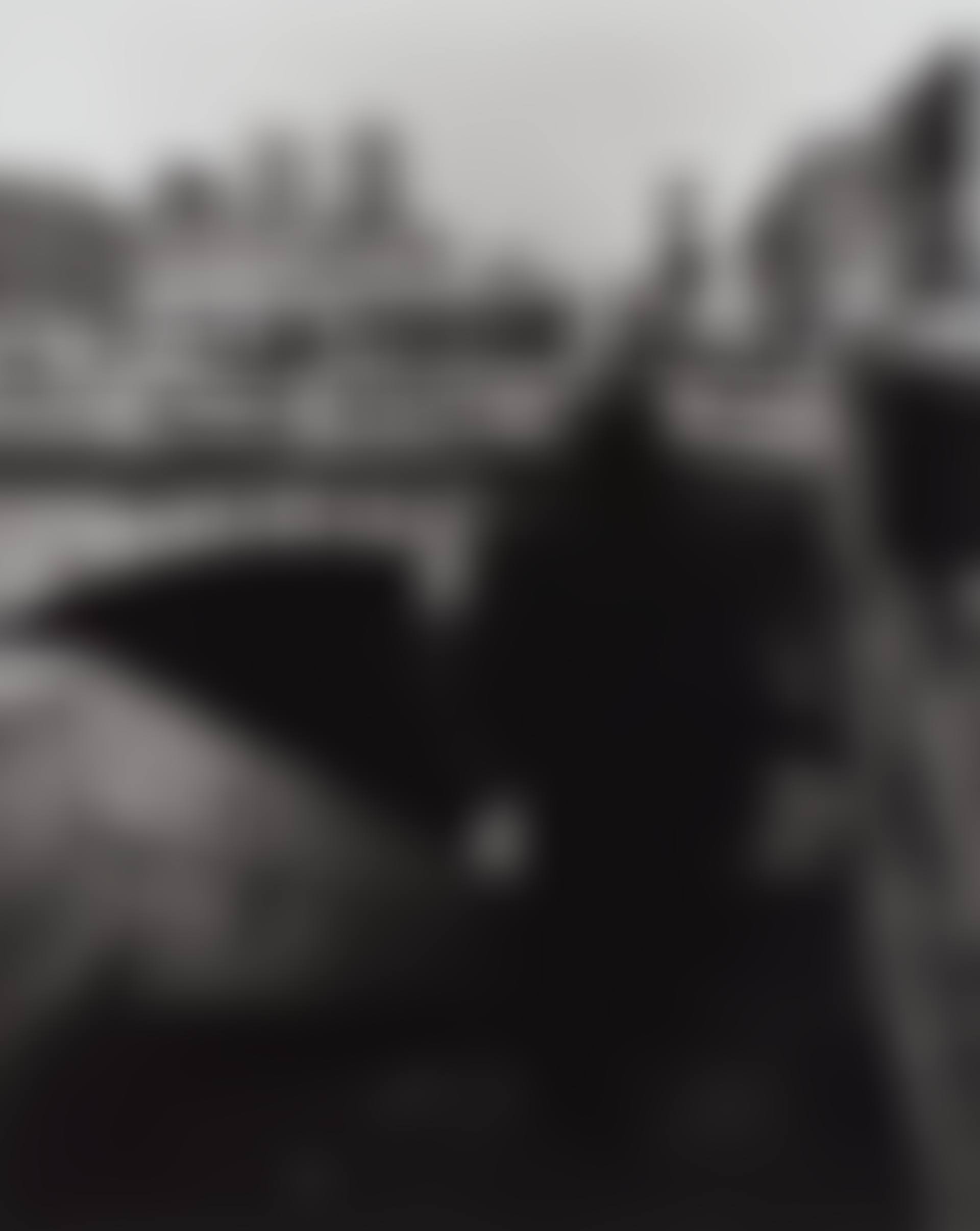 "Paris, Notre Dame" (preview)
