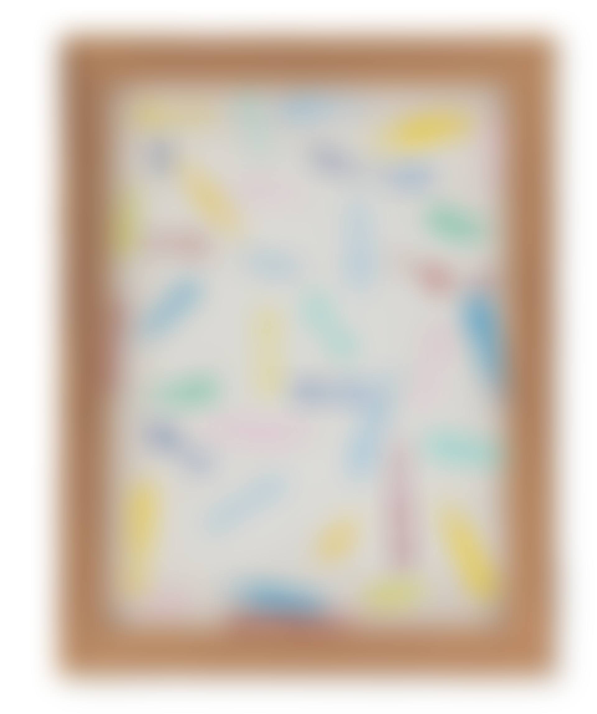 Untitled (preview)