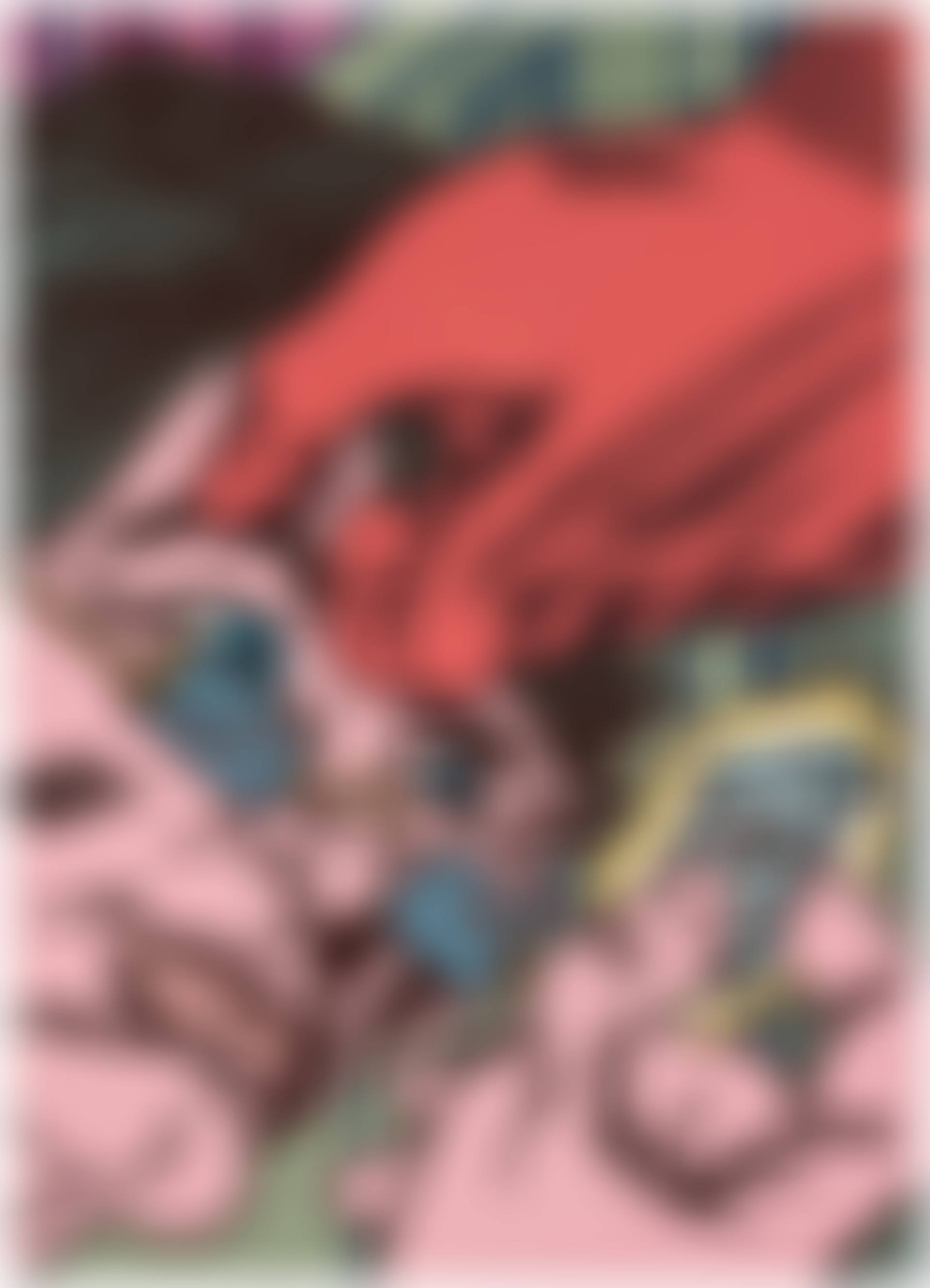 Untitled (preview)