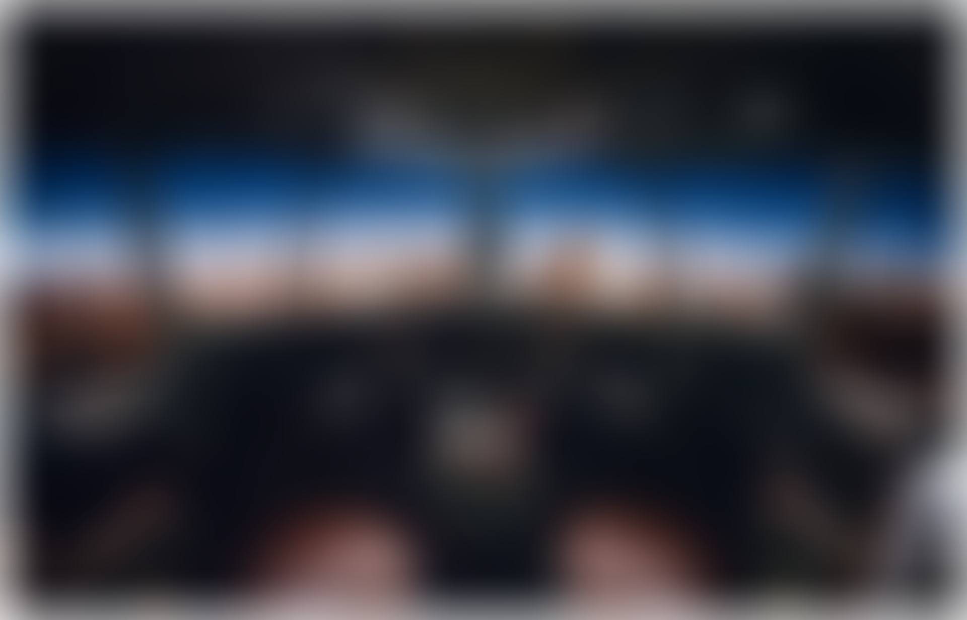 "DC-3" (preview)