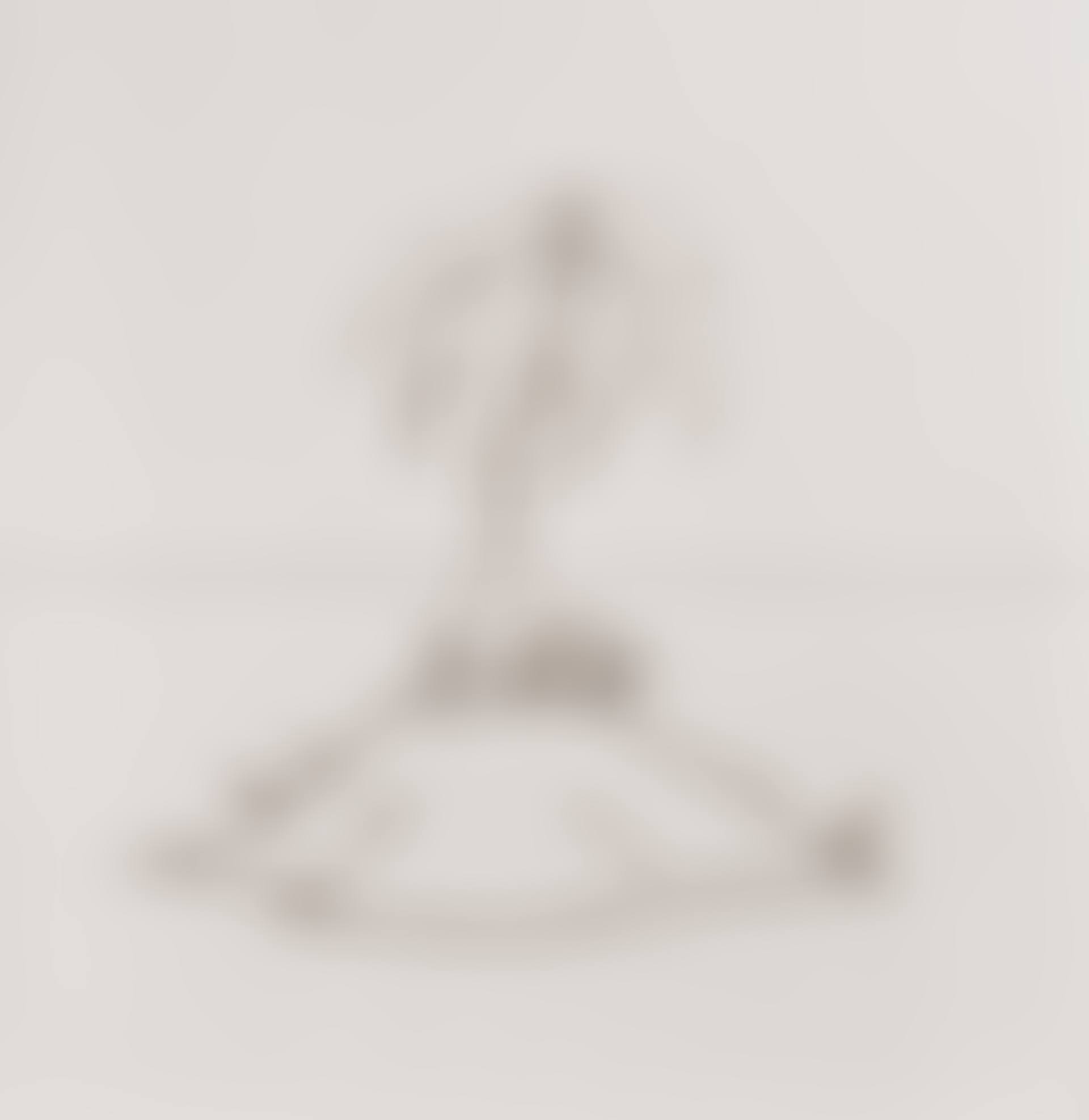 "Island" (preview)