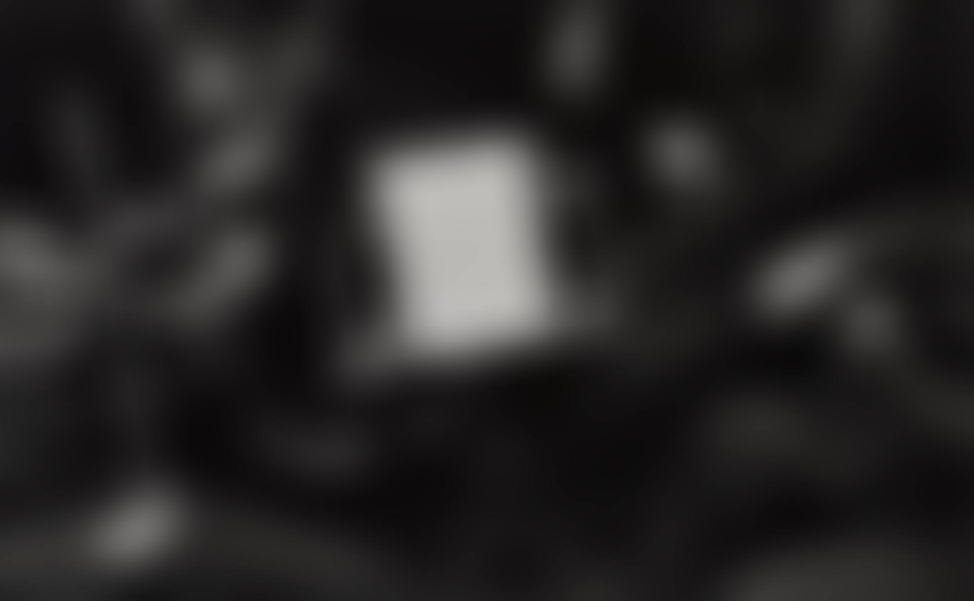 "Quatour, Paris" (preview)