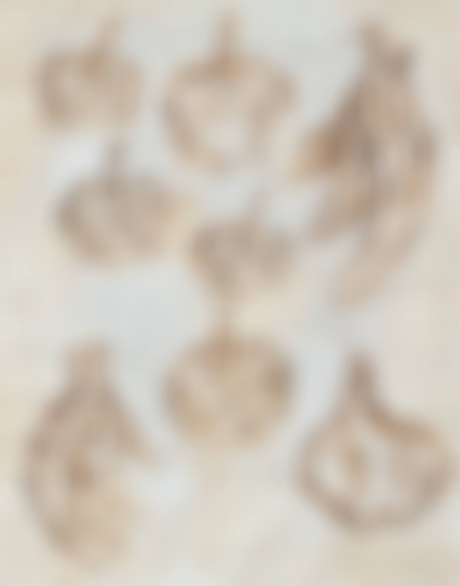 "Fruktstilleben" (preview)