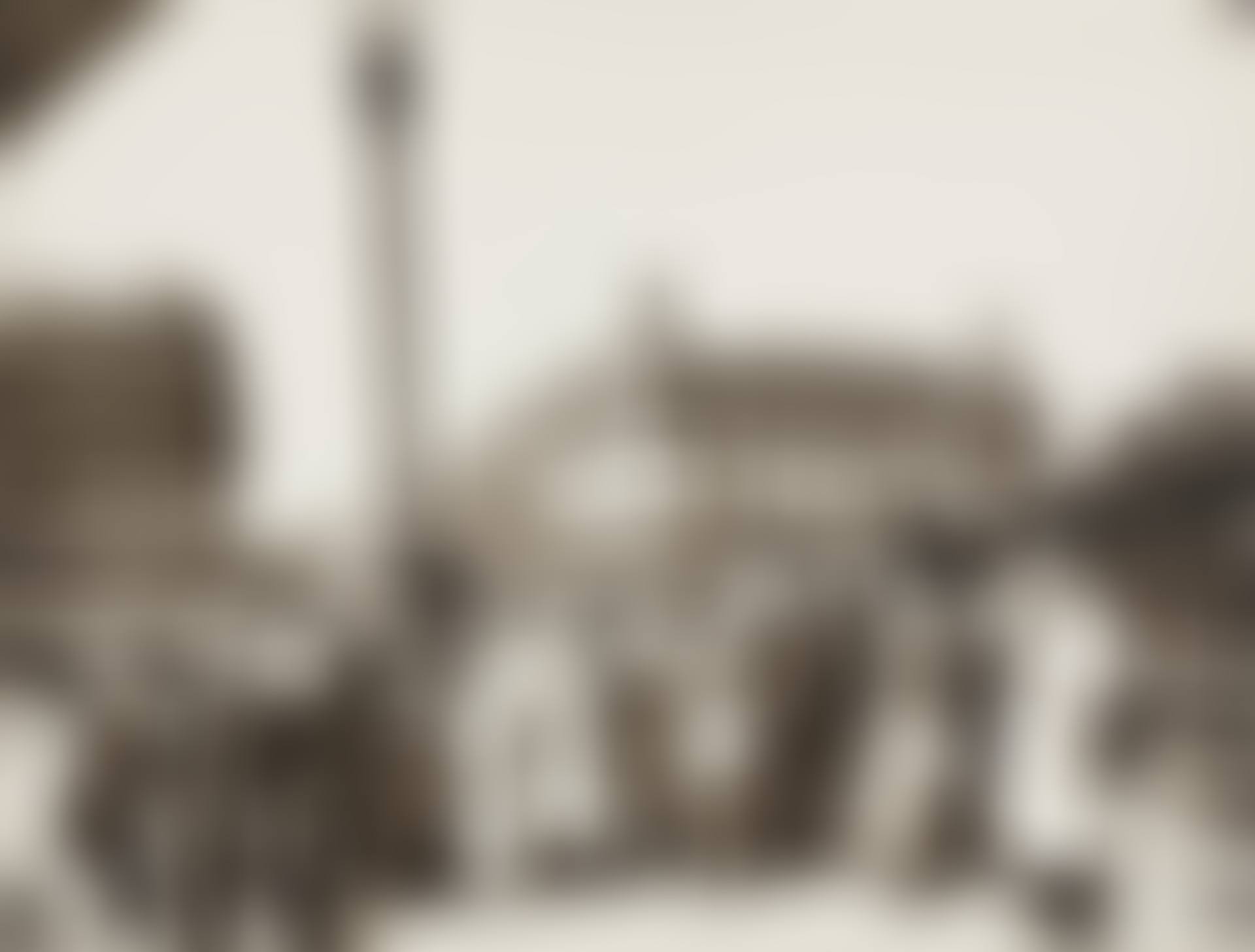 "L"Eclipse, Place de la Bastille" (preview)