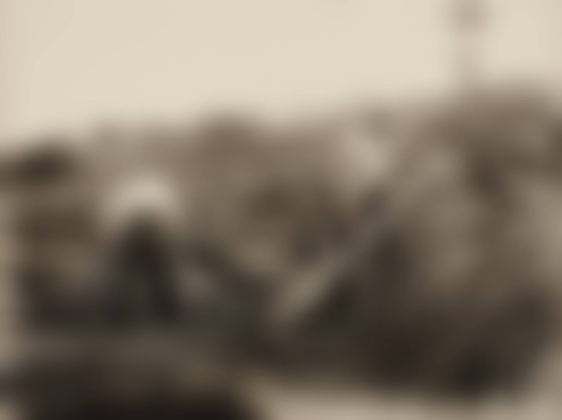 "Faucheur" (preview)