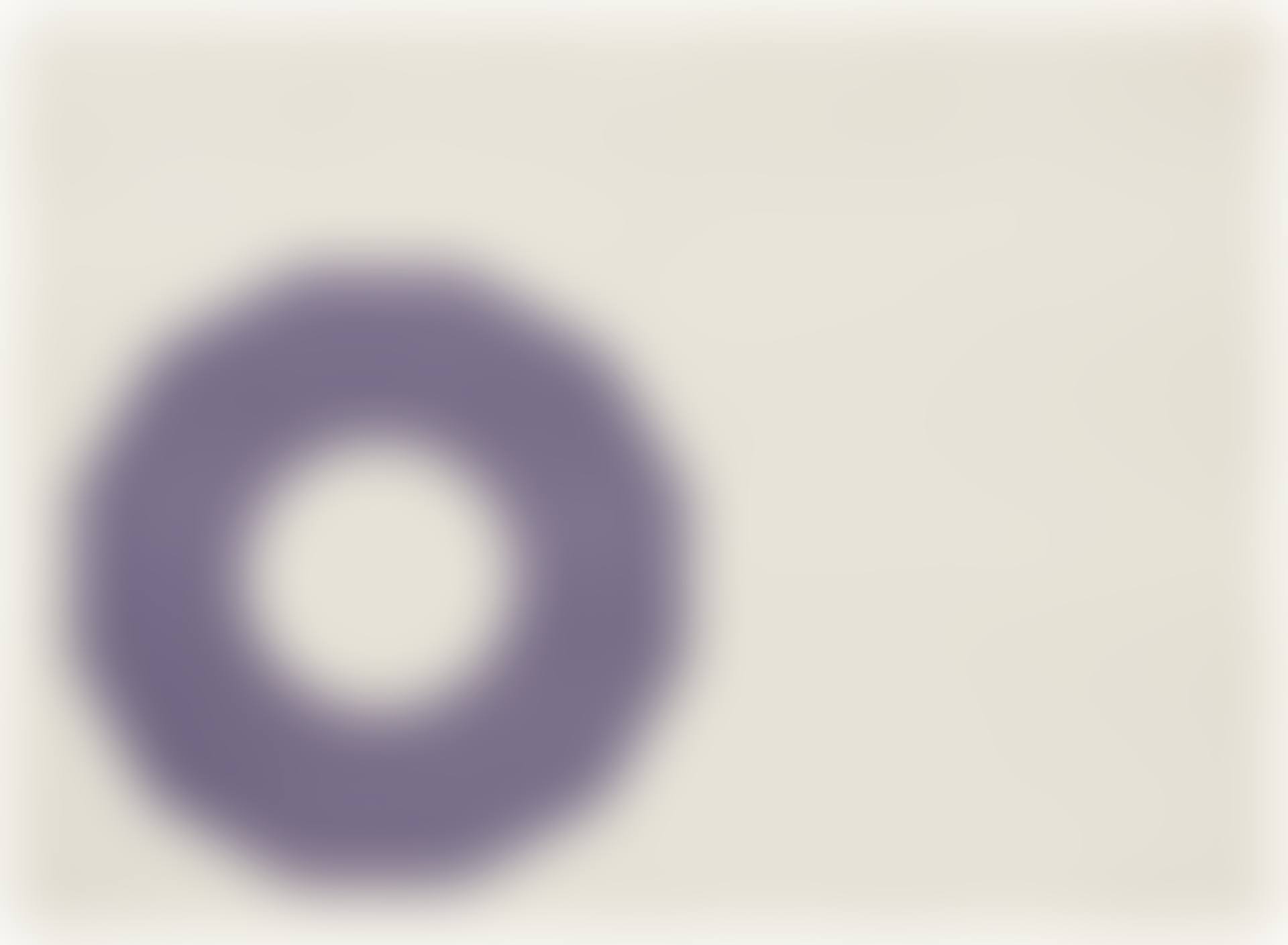"Kay Bearman" from "Purple Series" (preview)