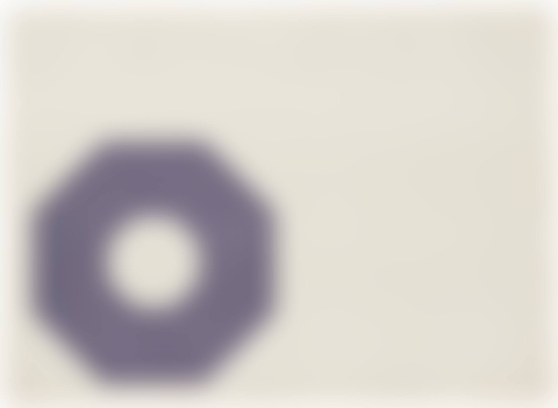 "Henry Garden" from "Purple Series" (preview)