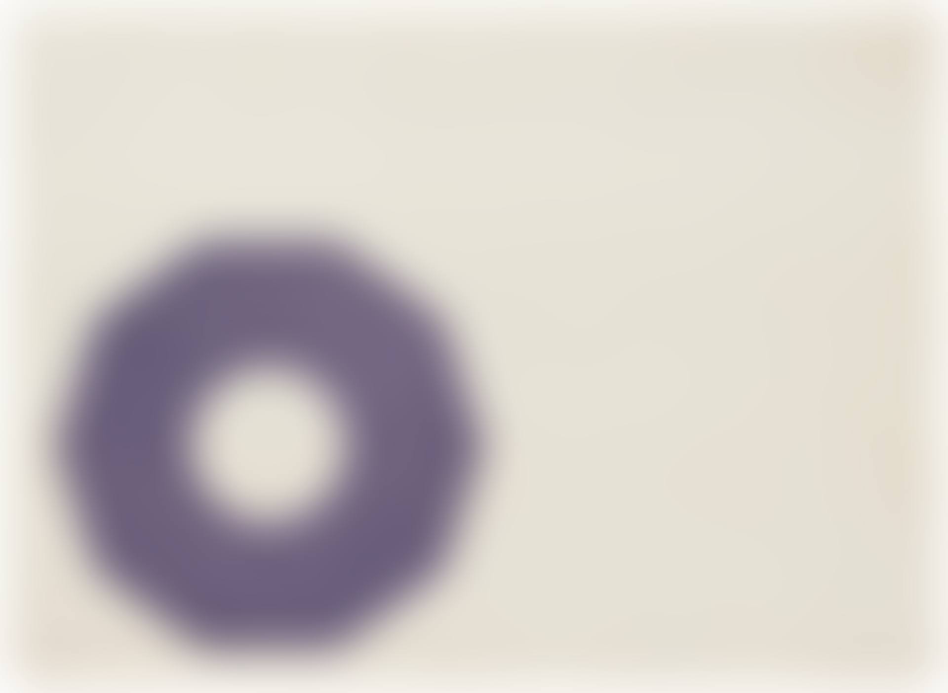 "D" ur "Purple Series" (preview)