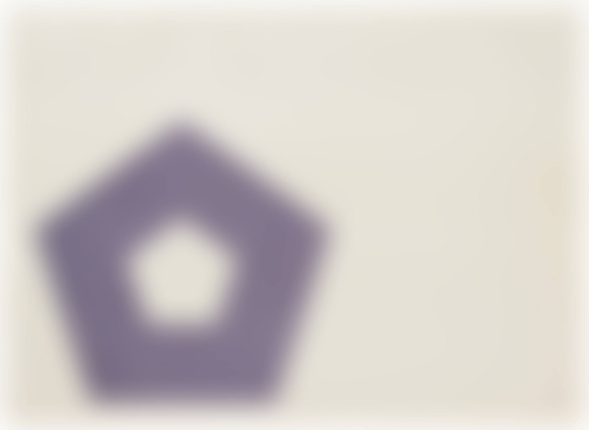 "Charlotte Tokayer " from "Purple Series" (preview)