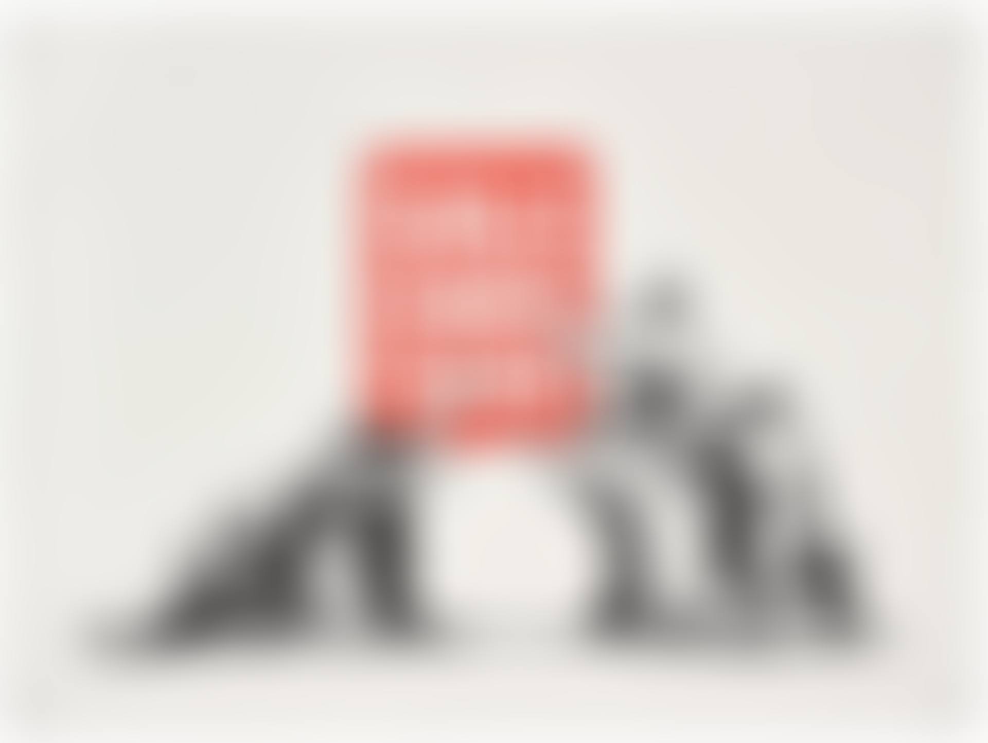 "Sale Ends (V.2) " (preview)