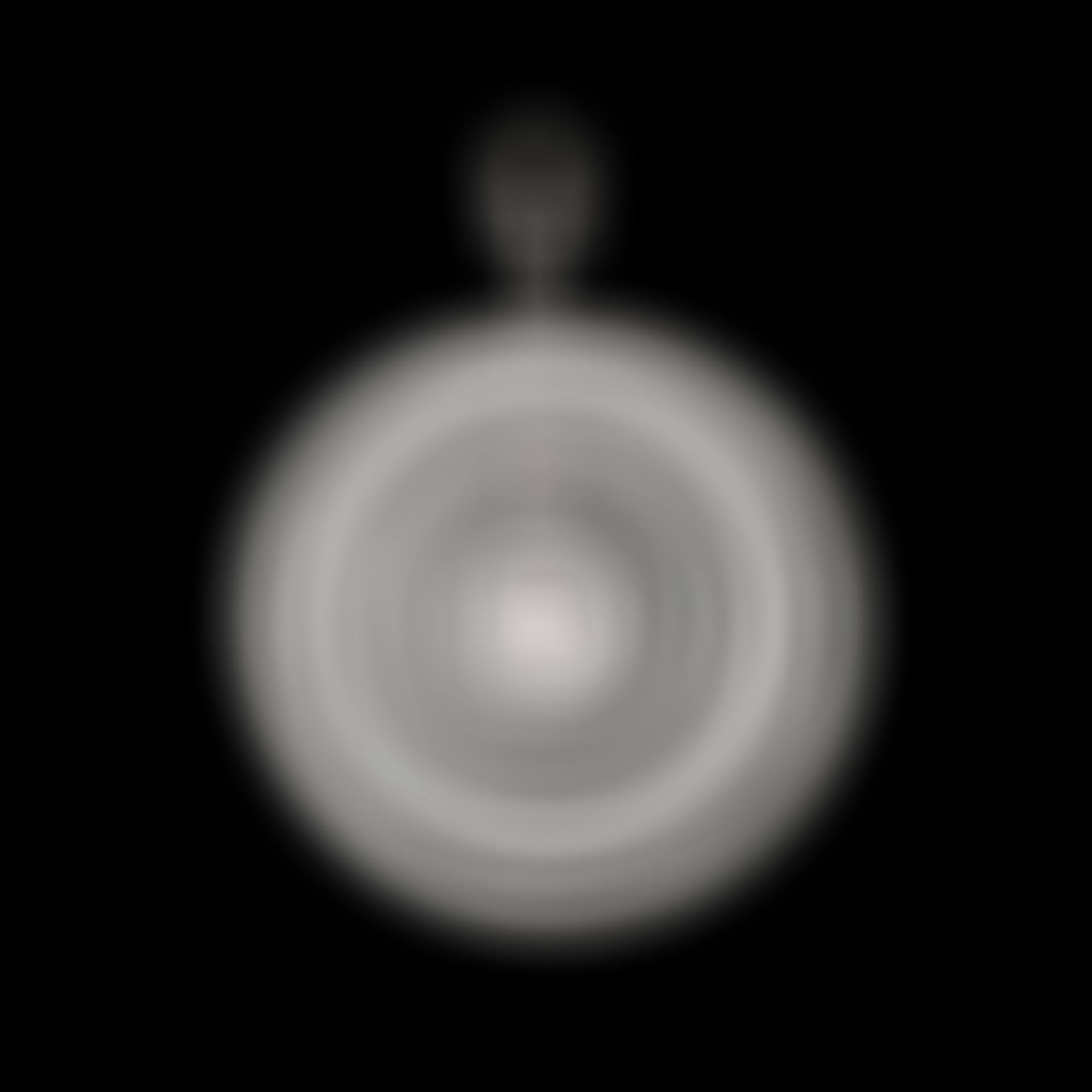 A PENDANT (preview)