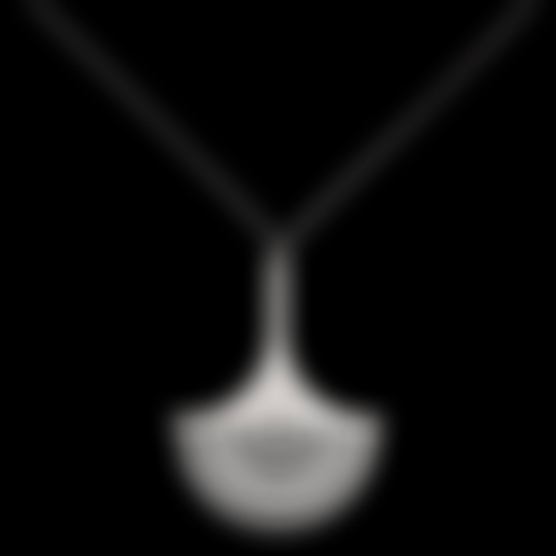 A PENDANT Moon Crescent (preview)
