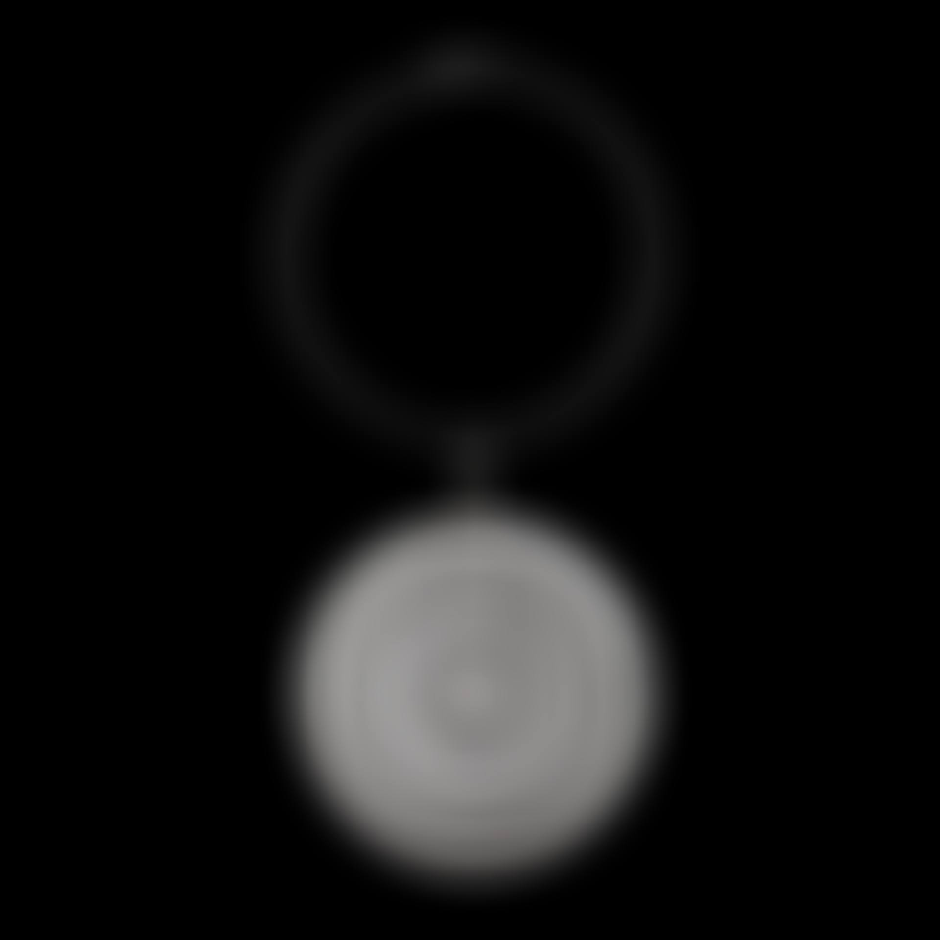 A PENDANT Silvermoon (preview)