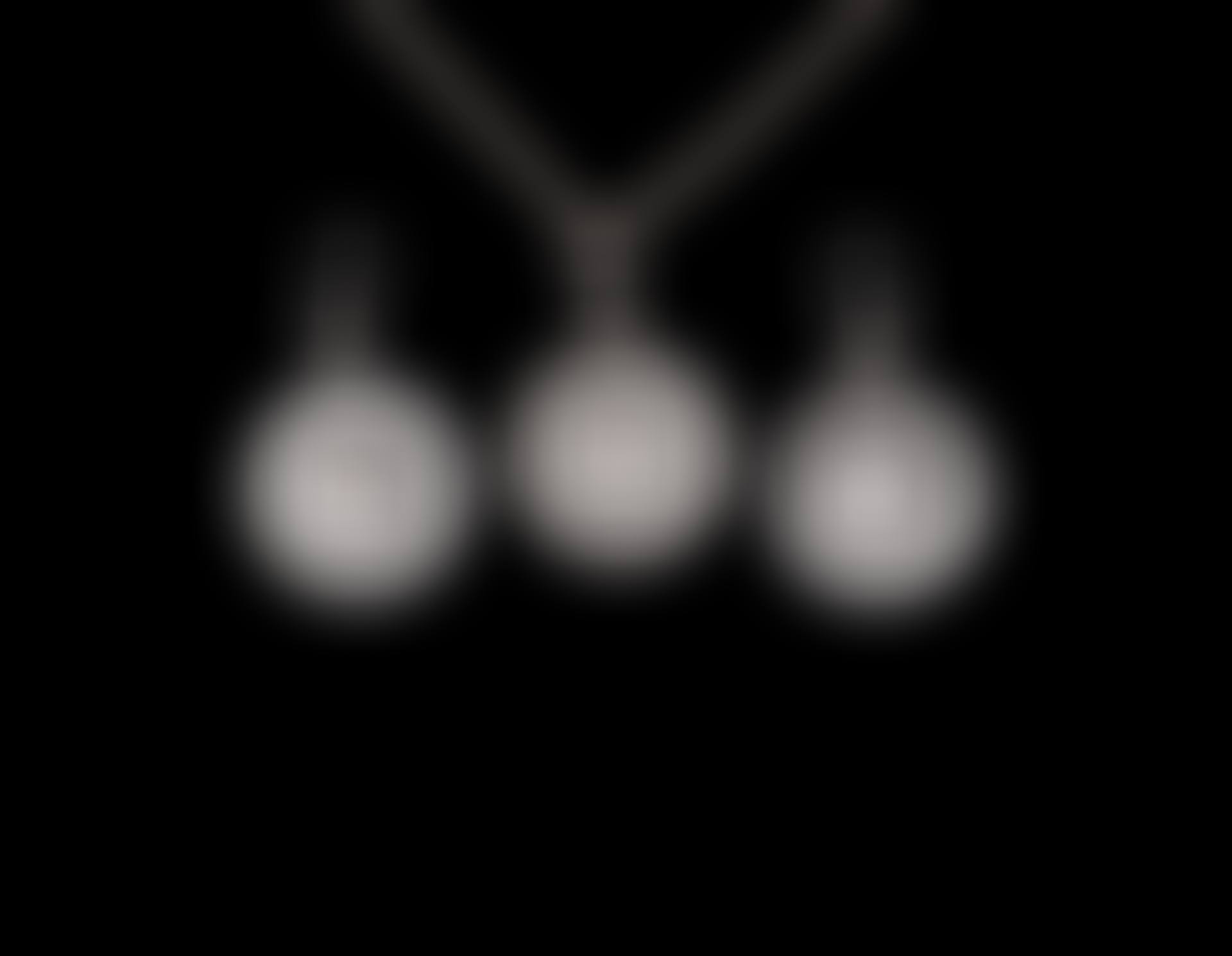 A PENDANT AND EARRINGS (preview)