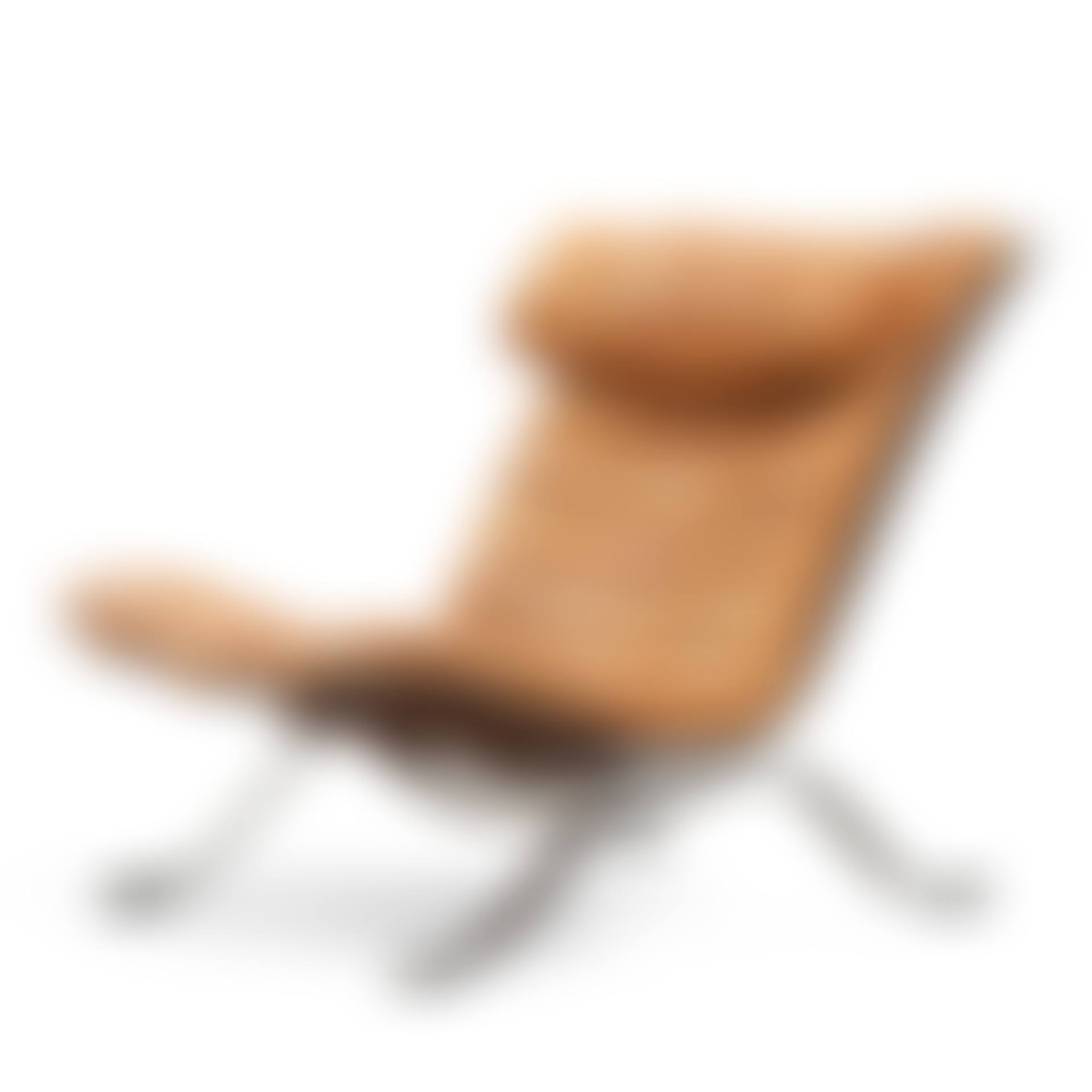 an "Ari" easy chair (preview)