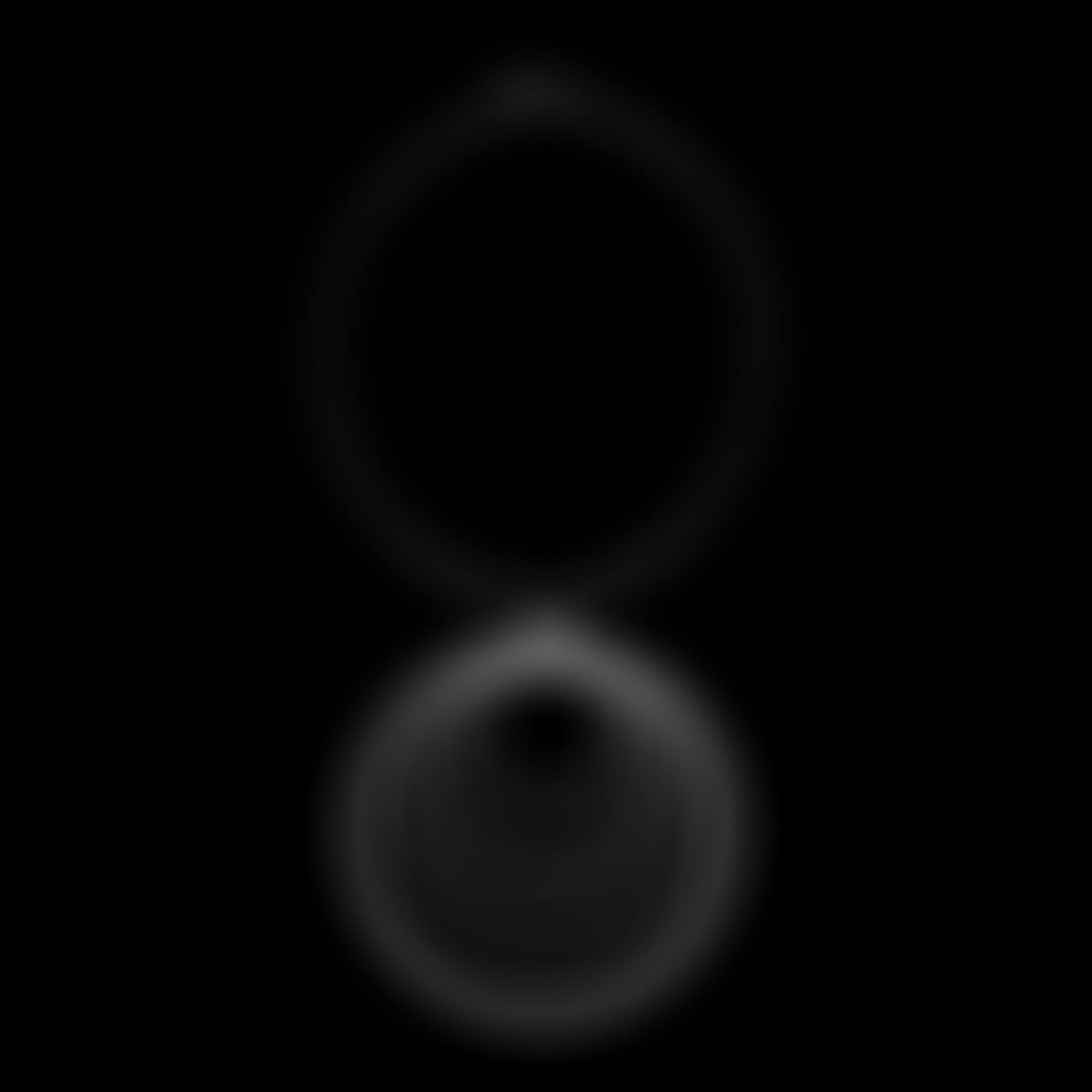 A NECKLACE (preview)
