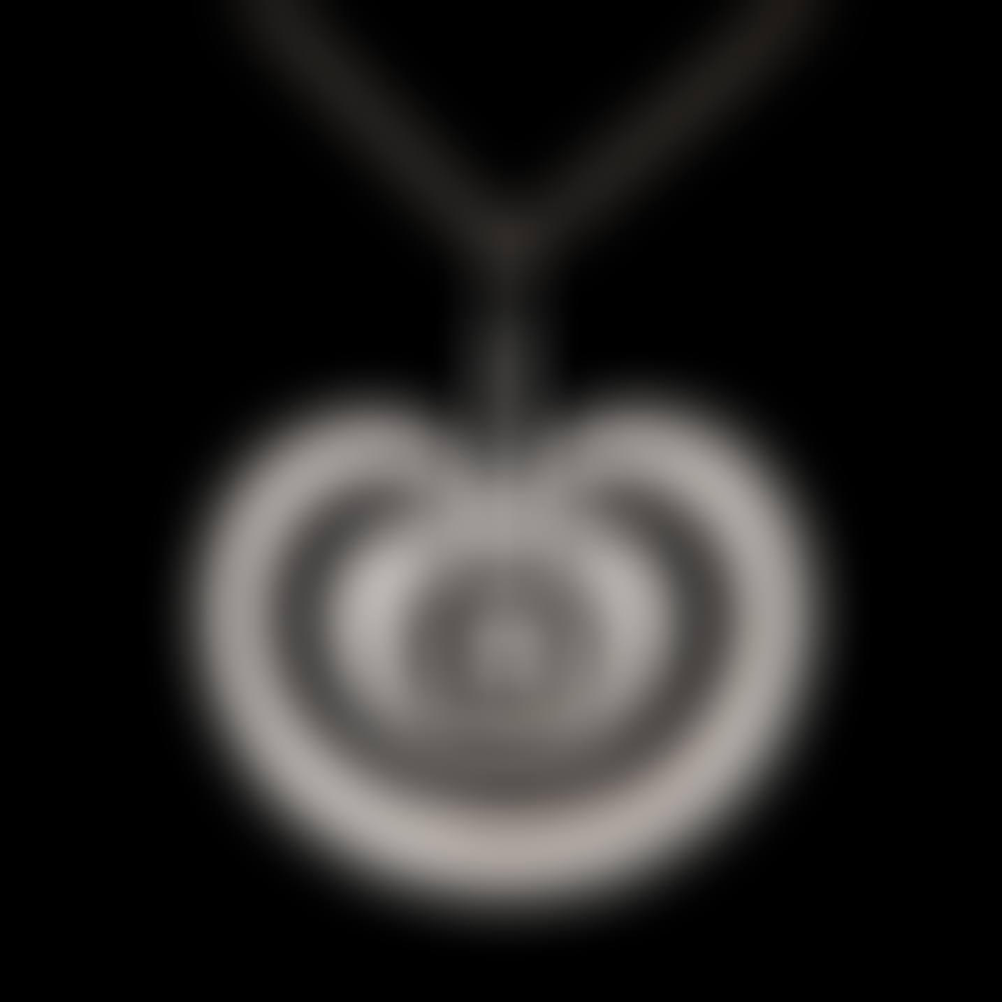 A PENDANT (preview)