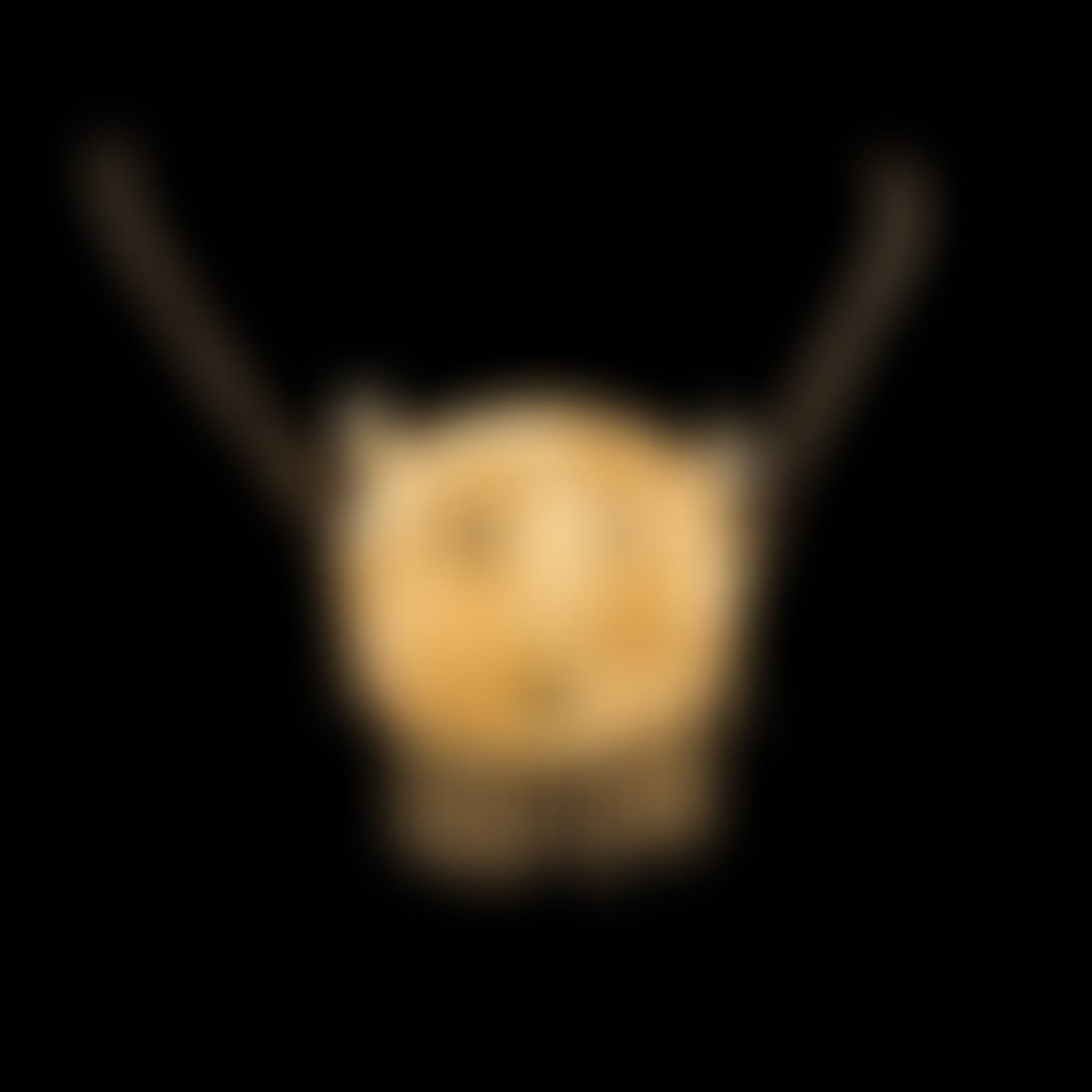A BROOCH / PENDANT (preview)