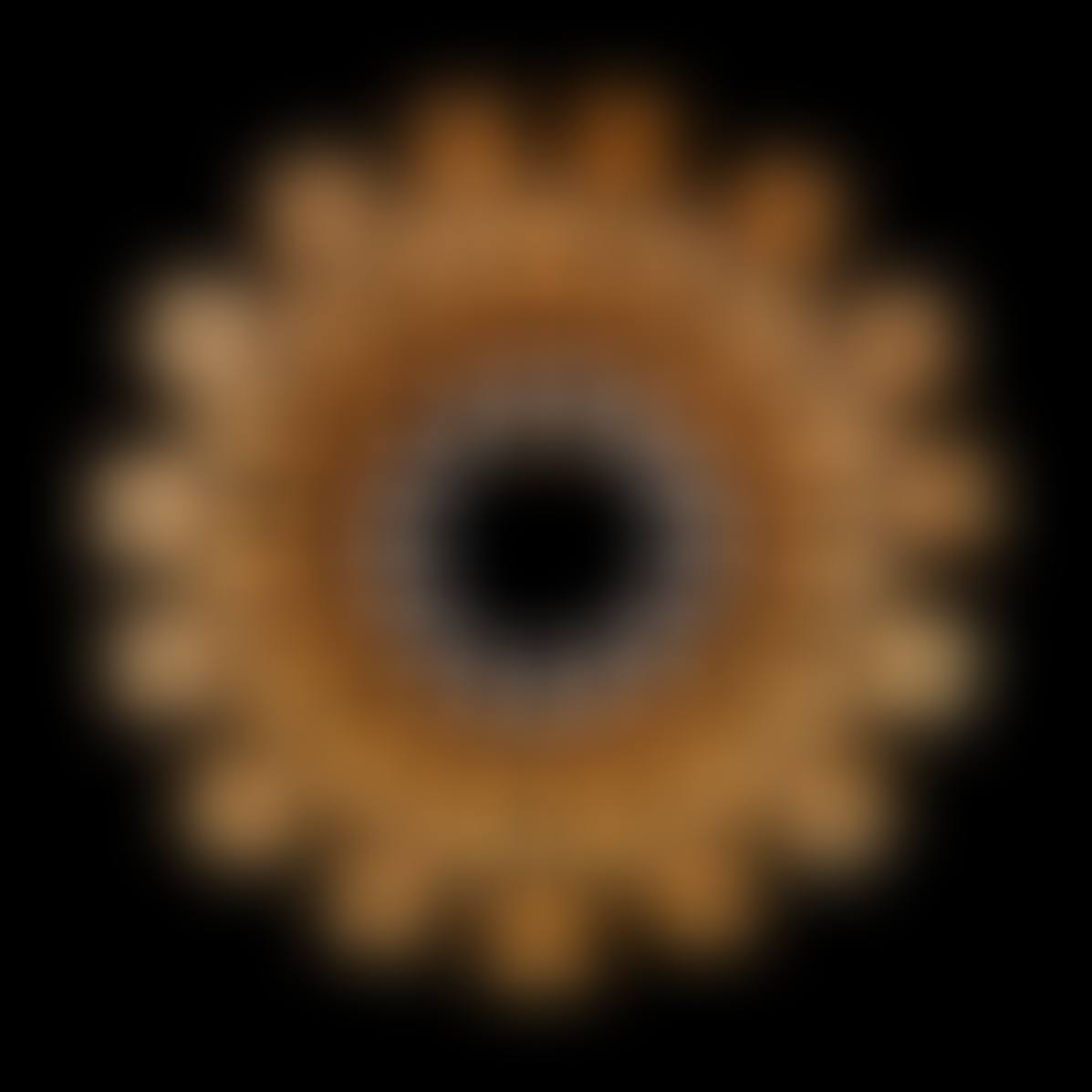 A BROOCH (preview)