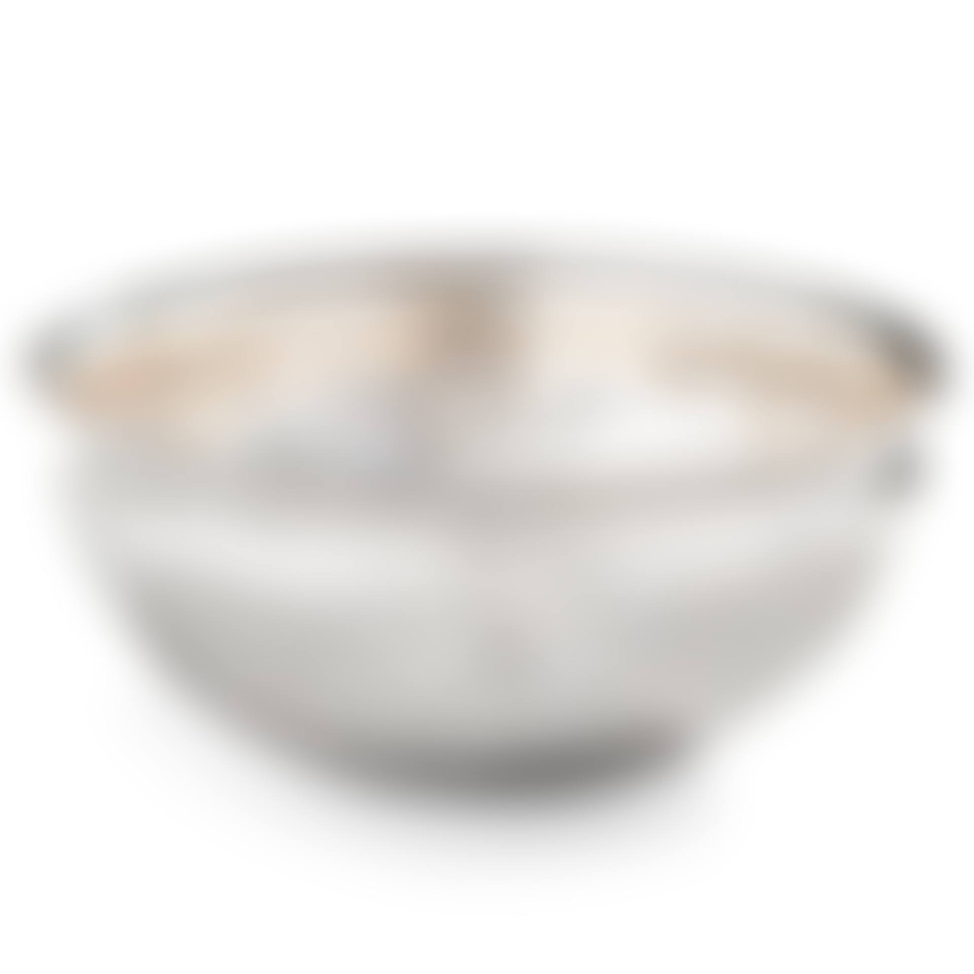 A BOWL (preview)