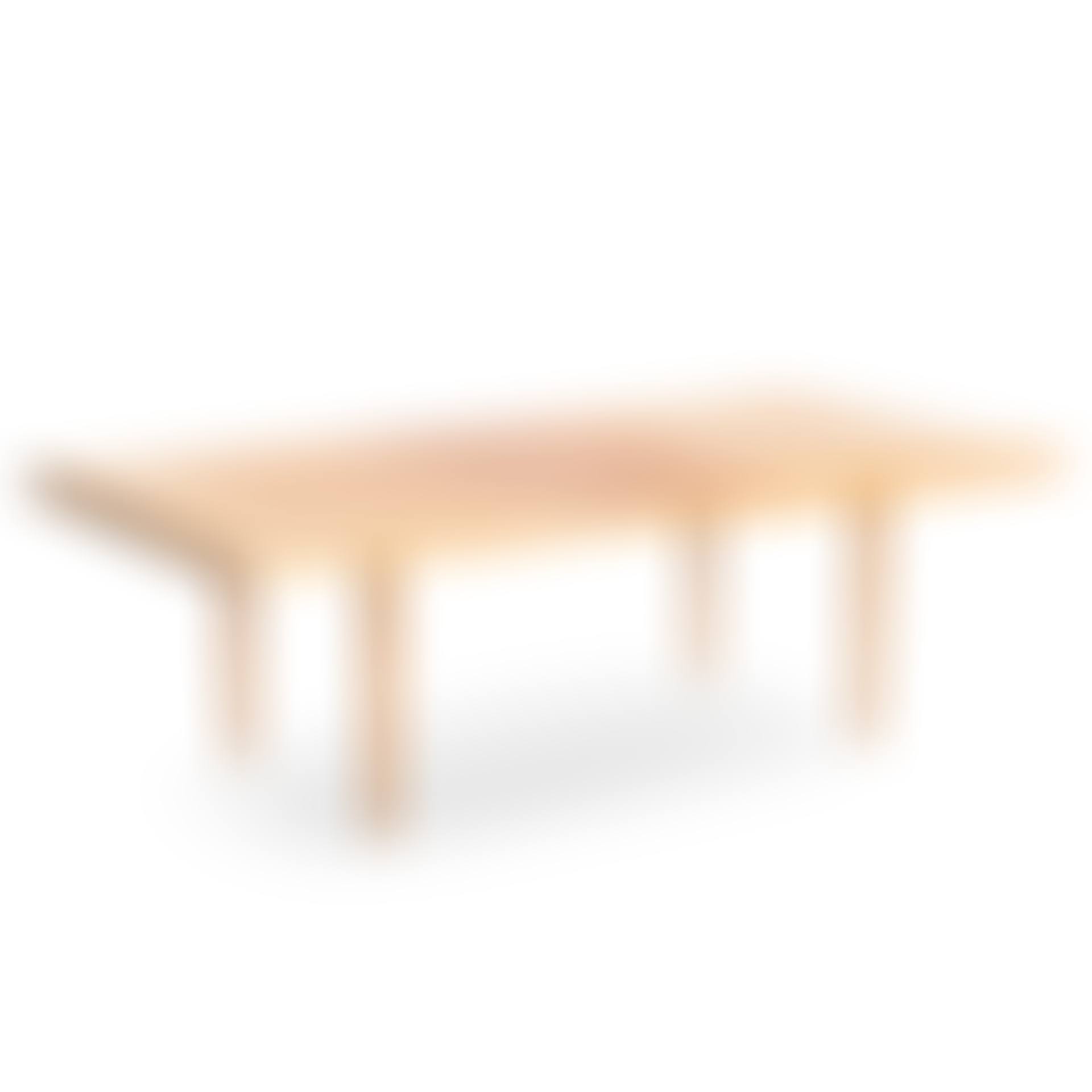 A TABLE (preview)