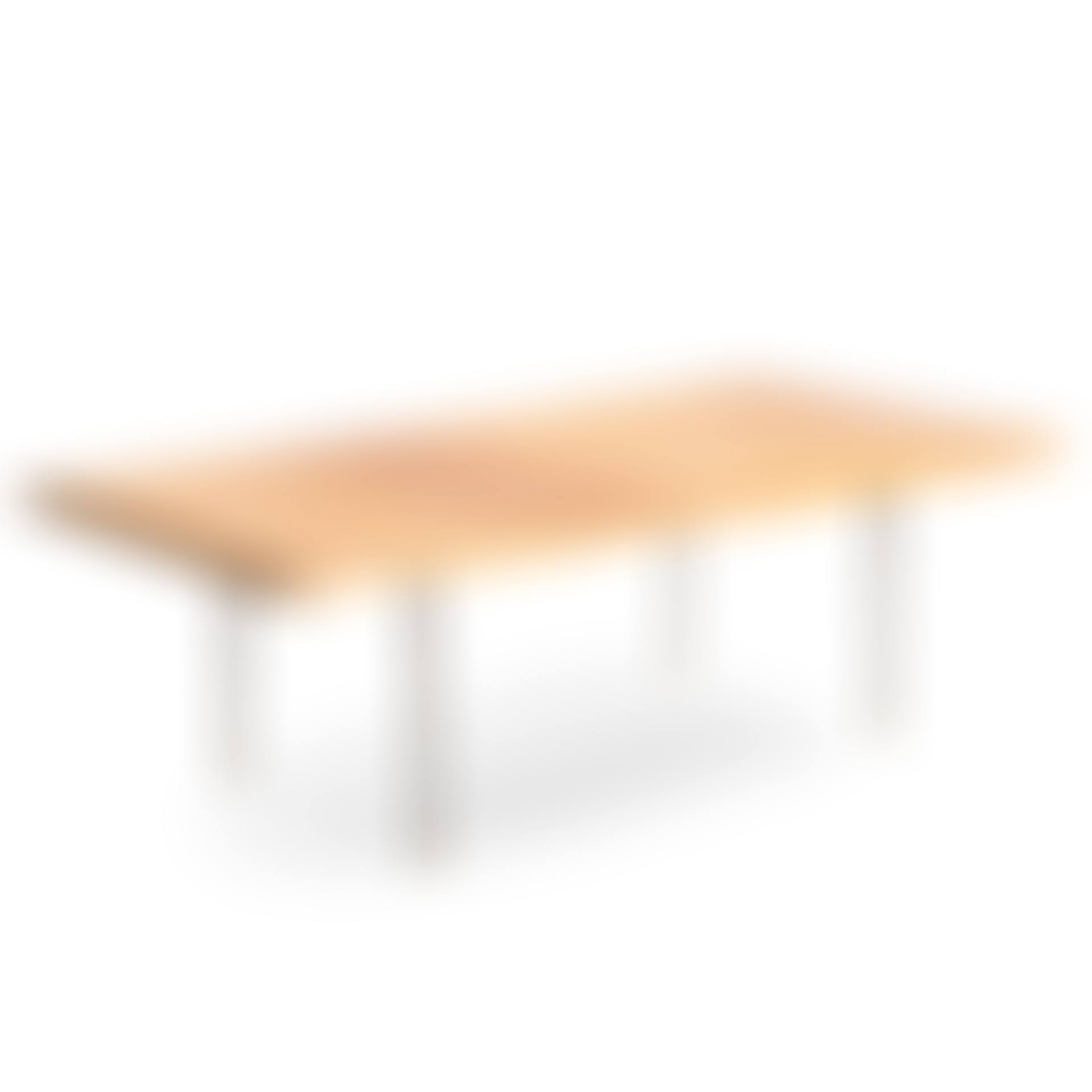 A TABLE (preview)