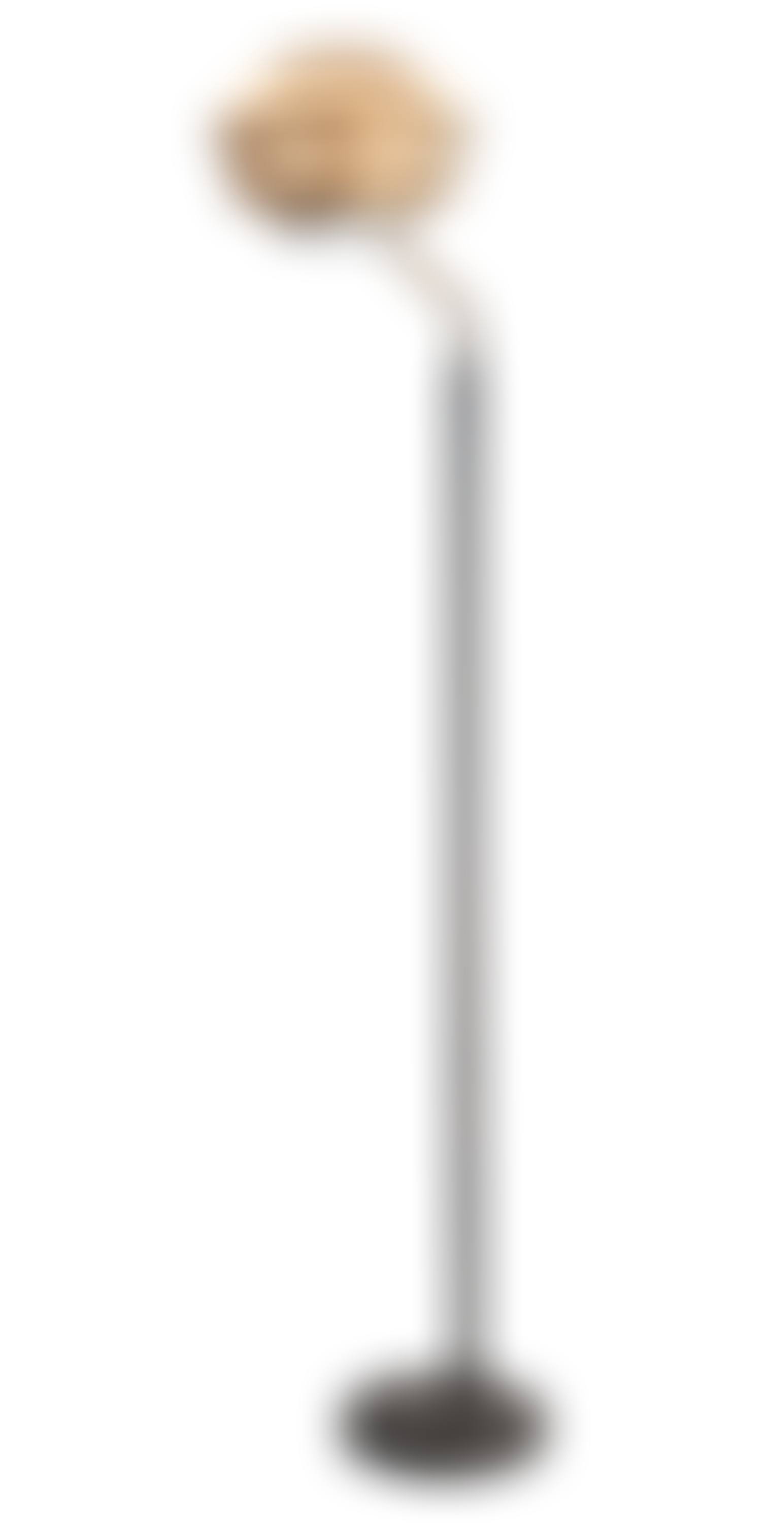 A FLOOR LAMP, A 808. (preview)